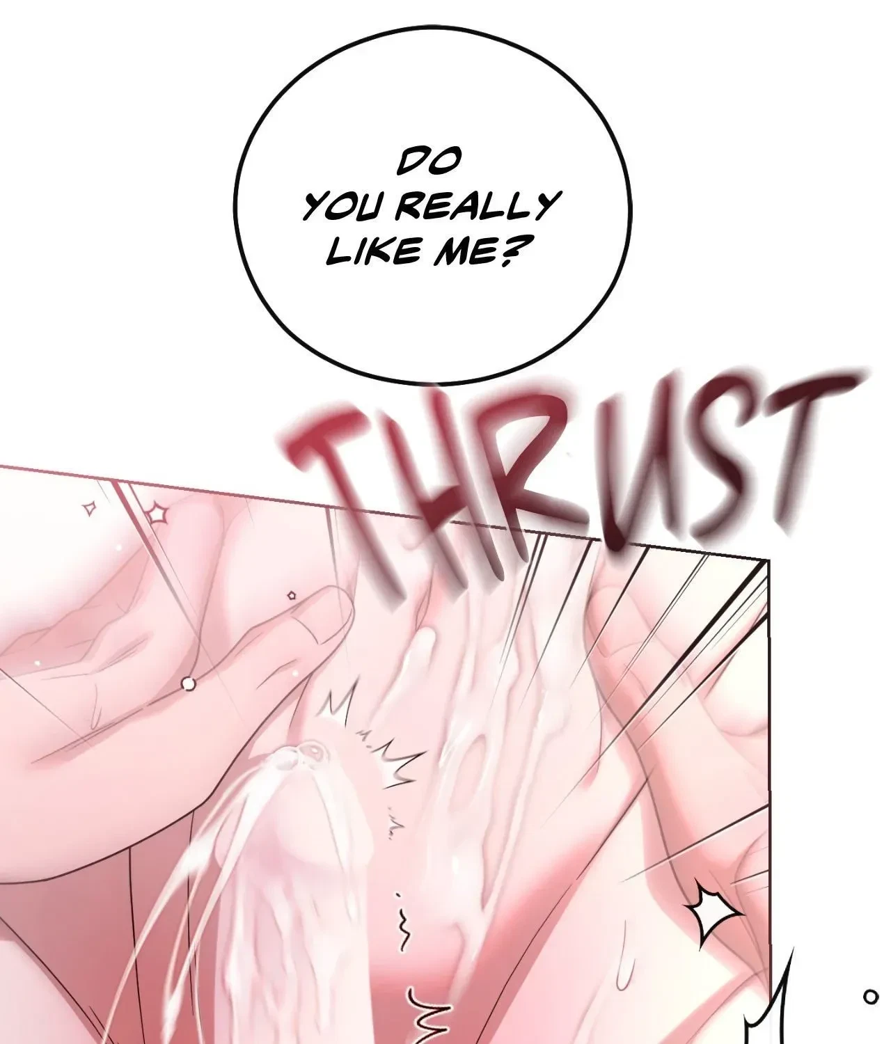 Chapter 58.3, page 33
