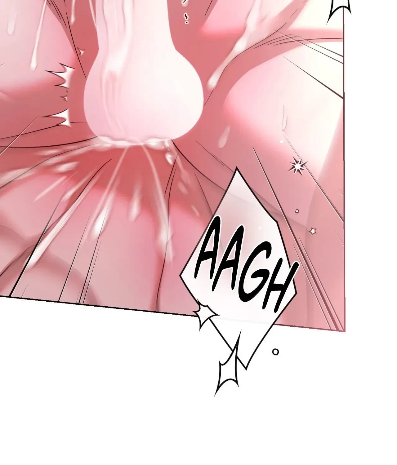 Chapter 58.3, page 34