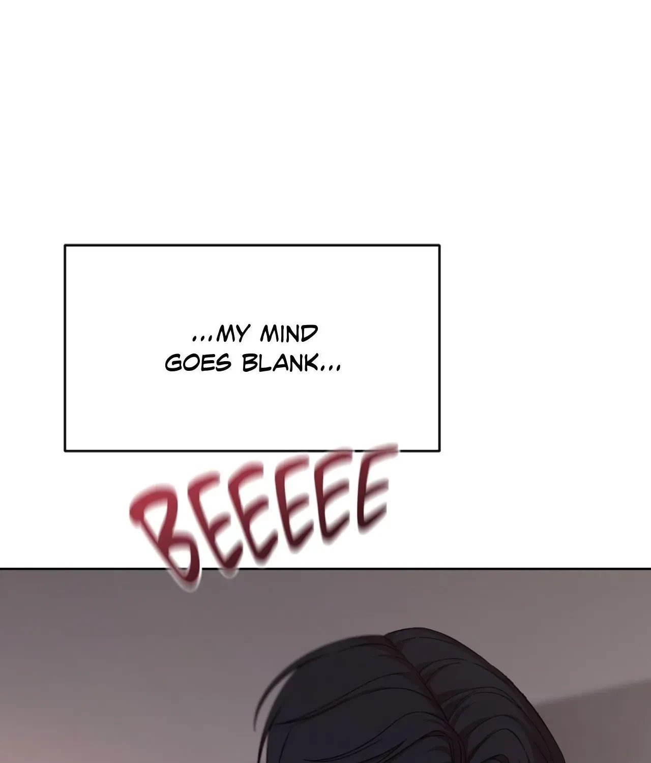 Chapter 58.3, page 38