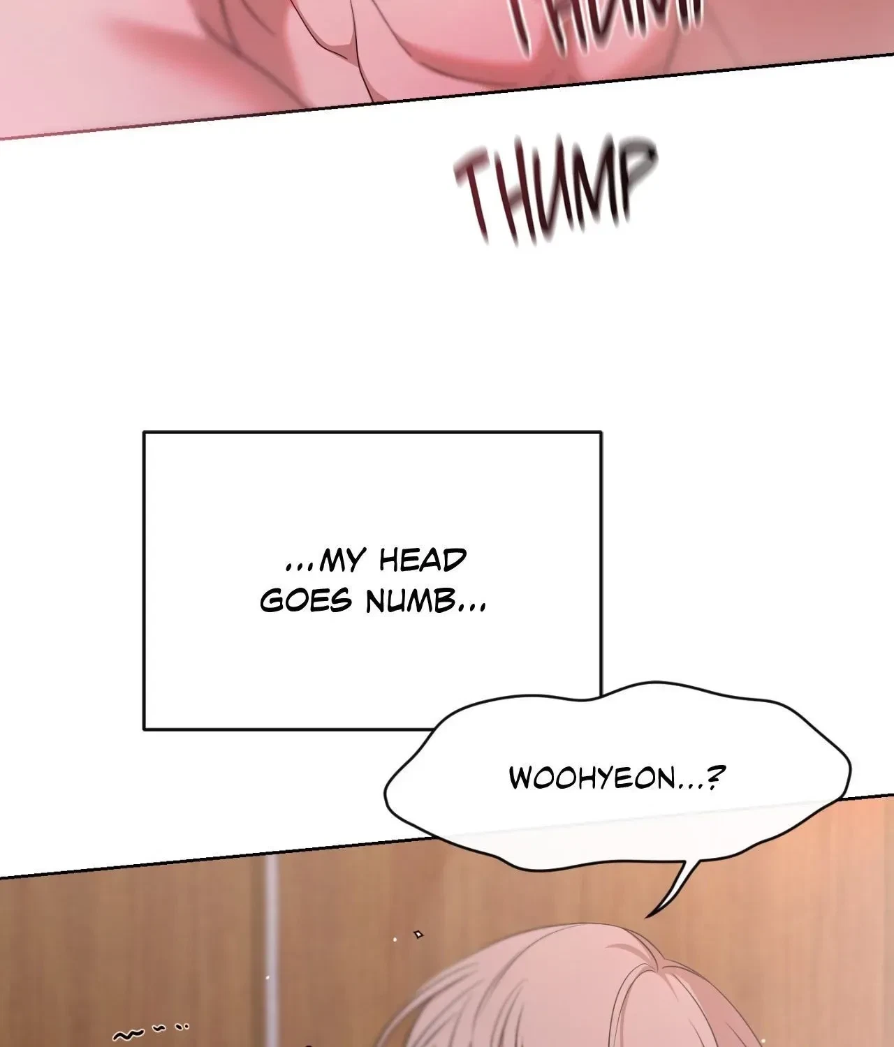 Chapter 58.3, page 40