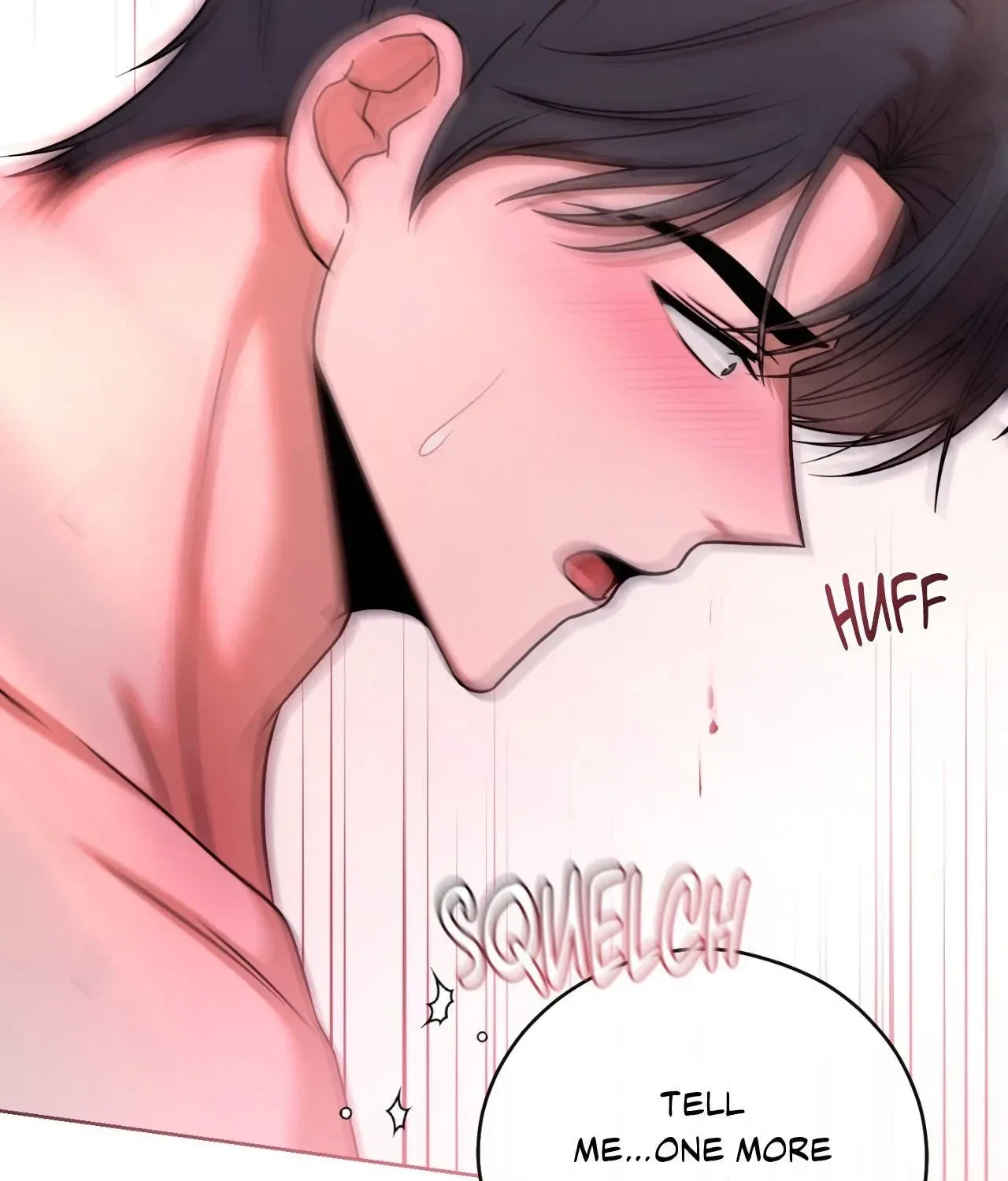Chapter 58.3, page 44