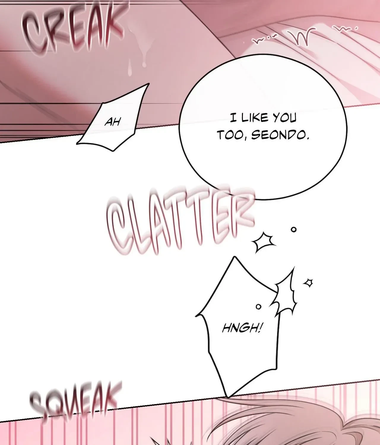 Chapter 58.3, page 49