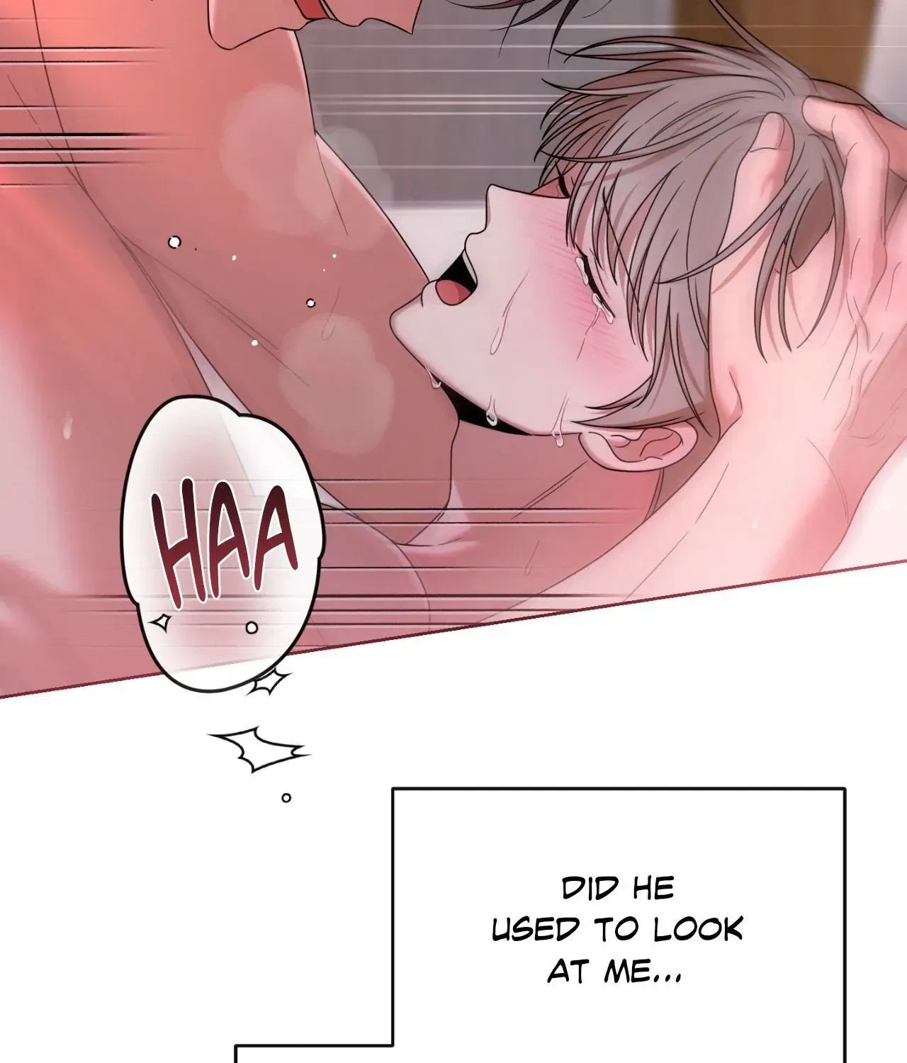 Chapter 58.3, page 5