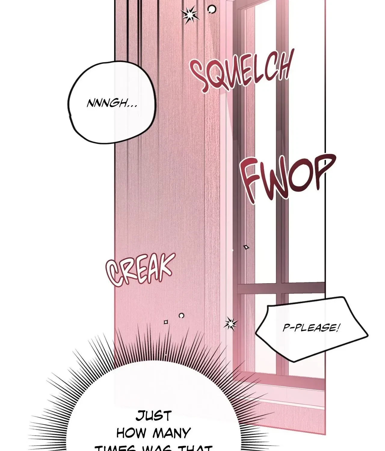 Chapter 58.3, page 52