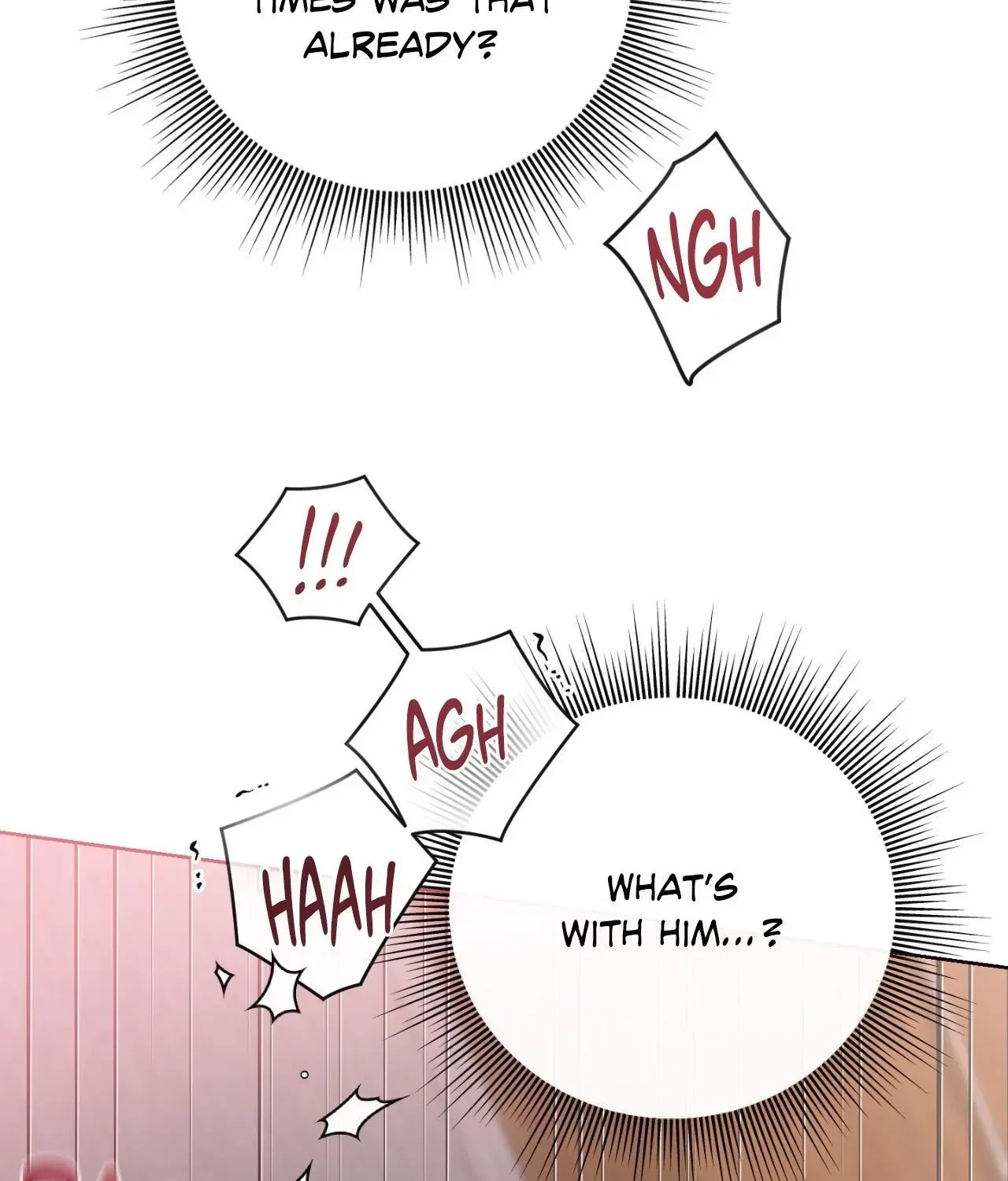 Chapter 58.3, page 53