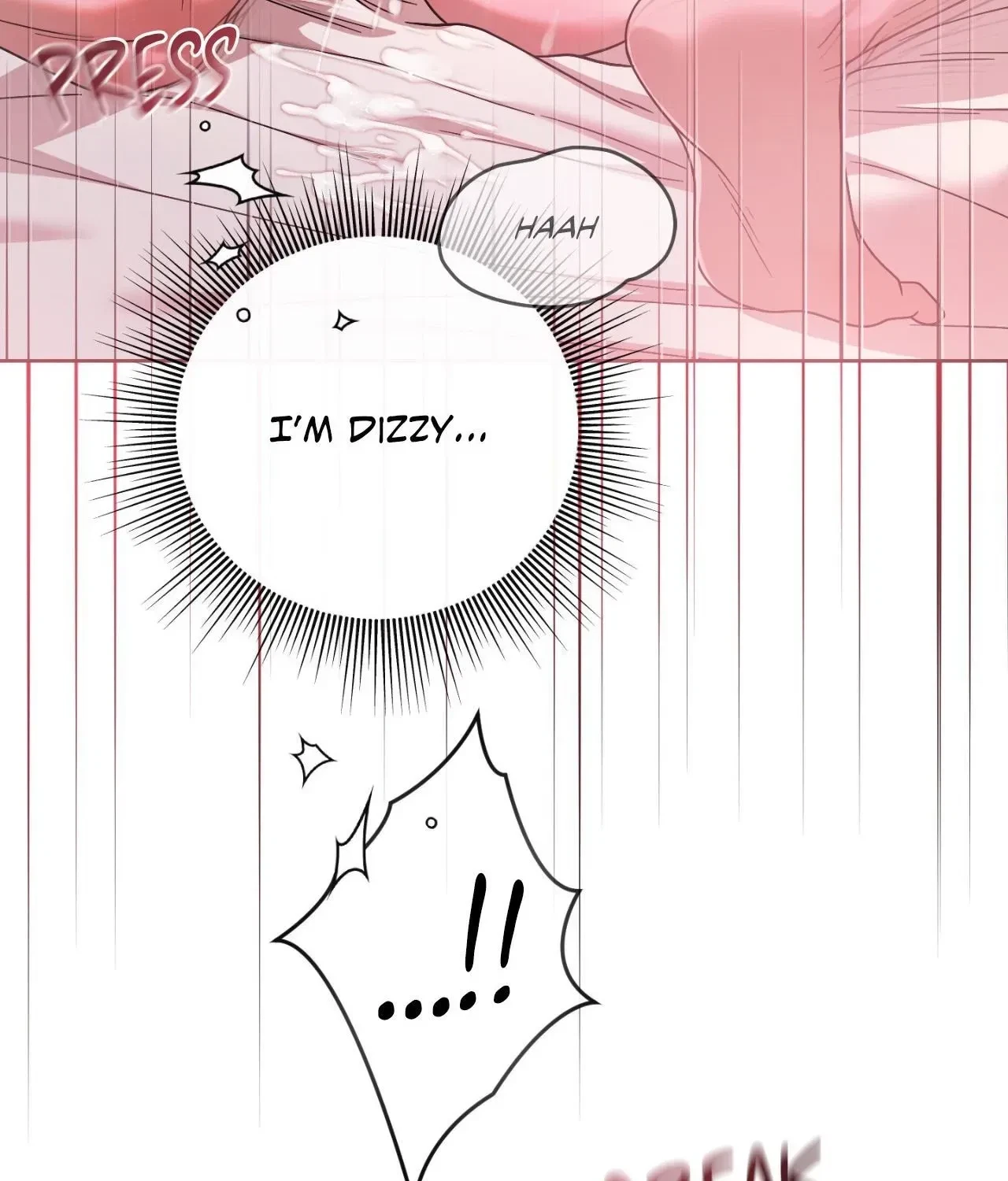 Chapter 58.3, page 55
