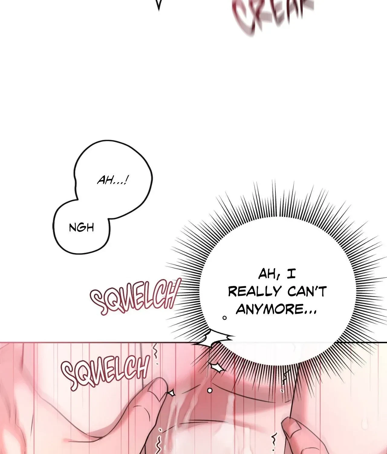 Chapter 58.3, page 56