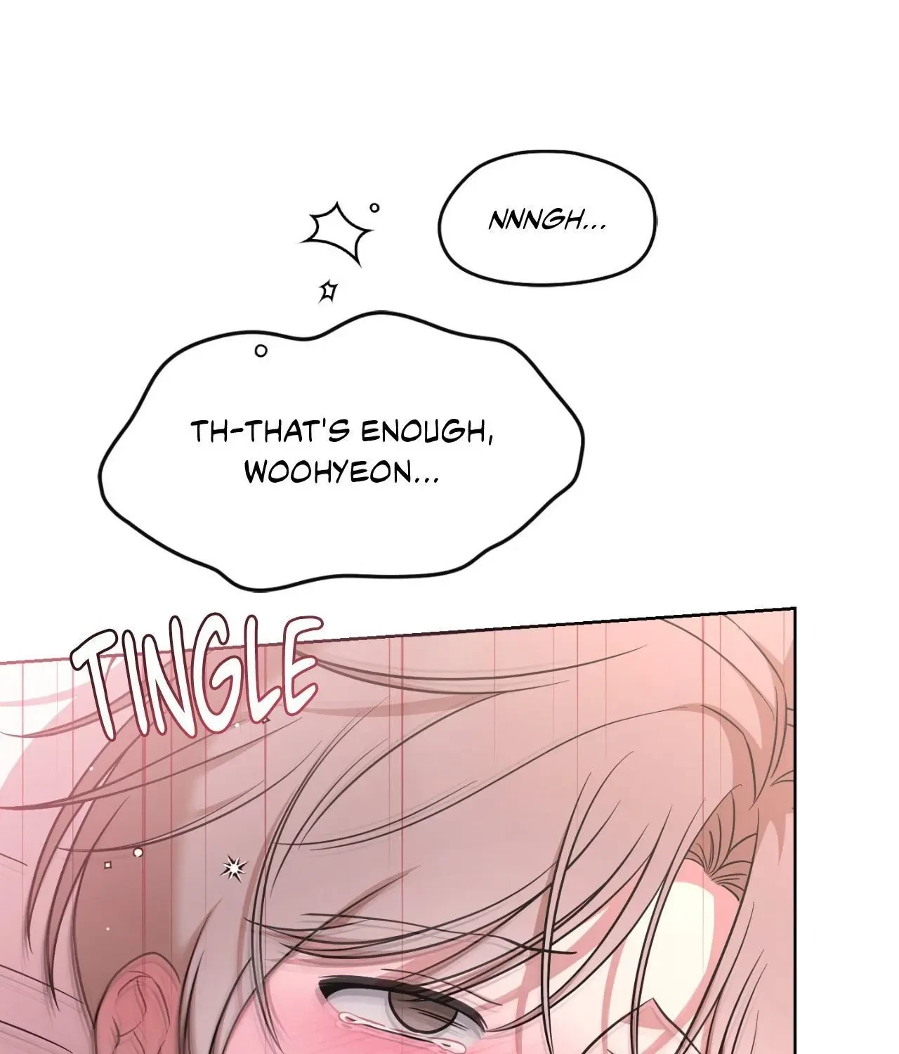 Chapter 58.3, page 58