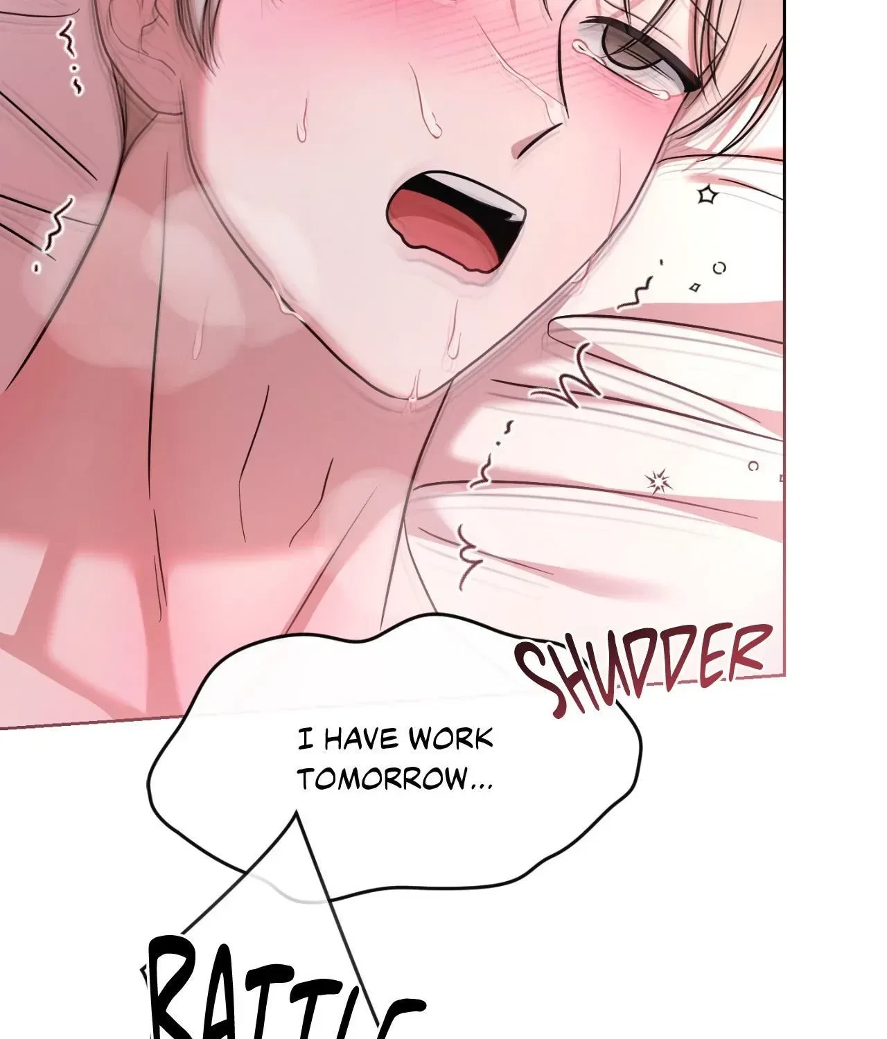 Chapter 58.3, page 59