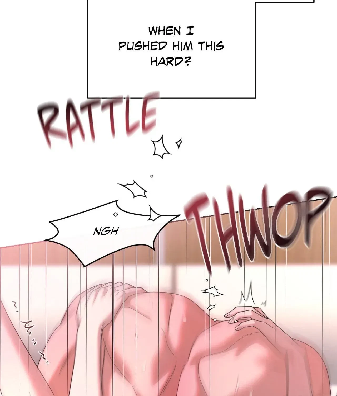 Chapter 58.3, page 6