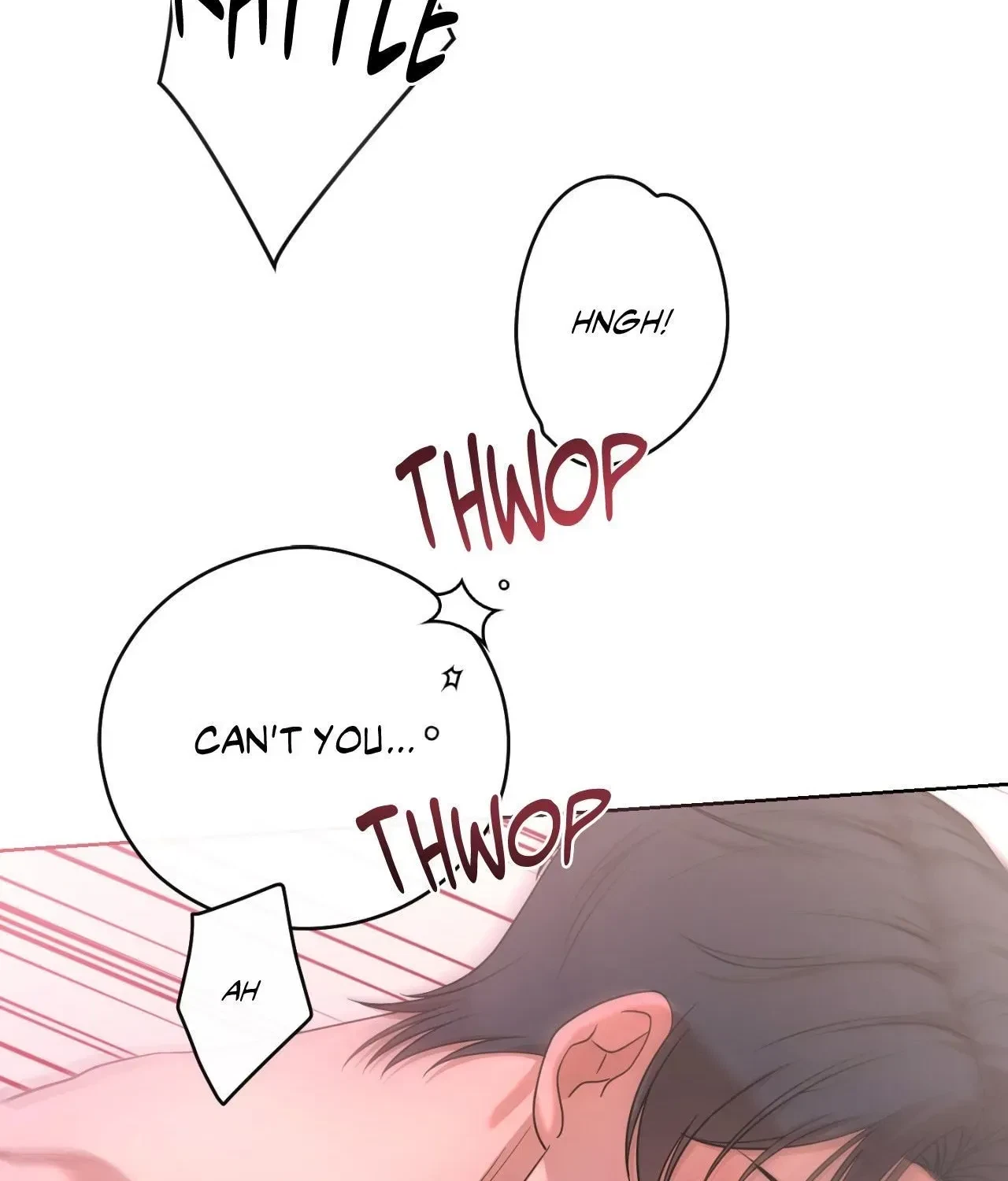 Chapter 58.3, page 60