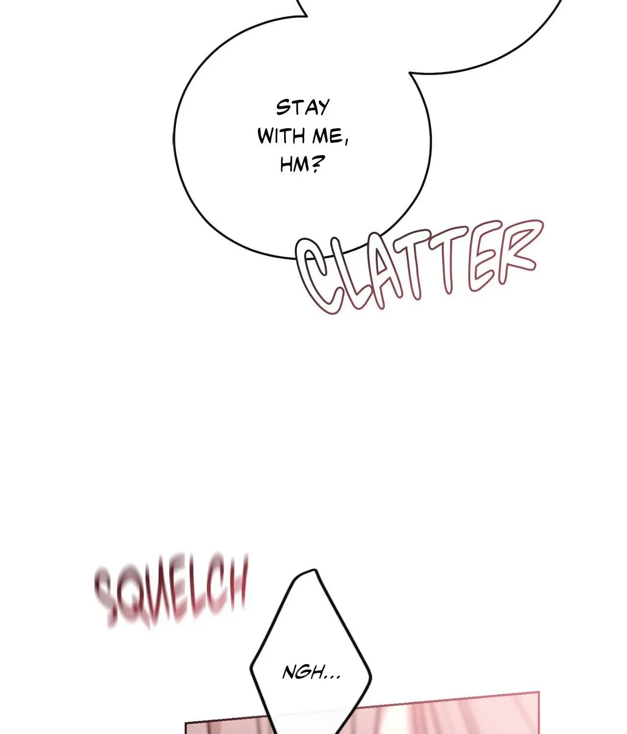 Chapter 58.3, page 62