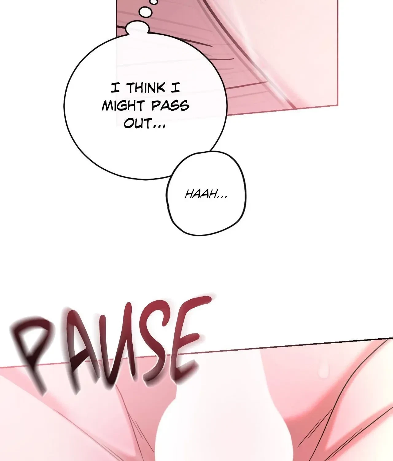 Chapter 58.3, page 64