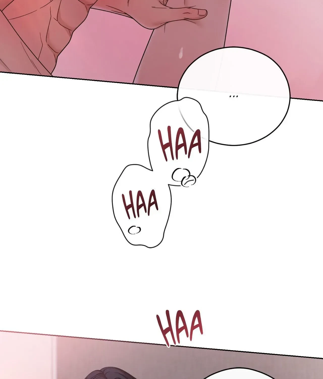 Chapter 58.3, page 67