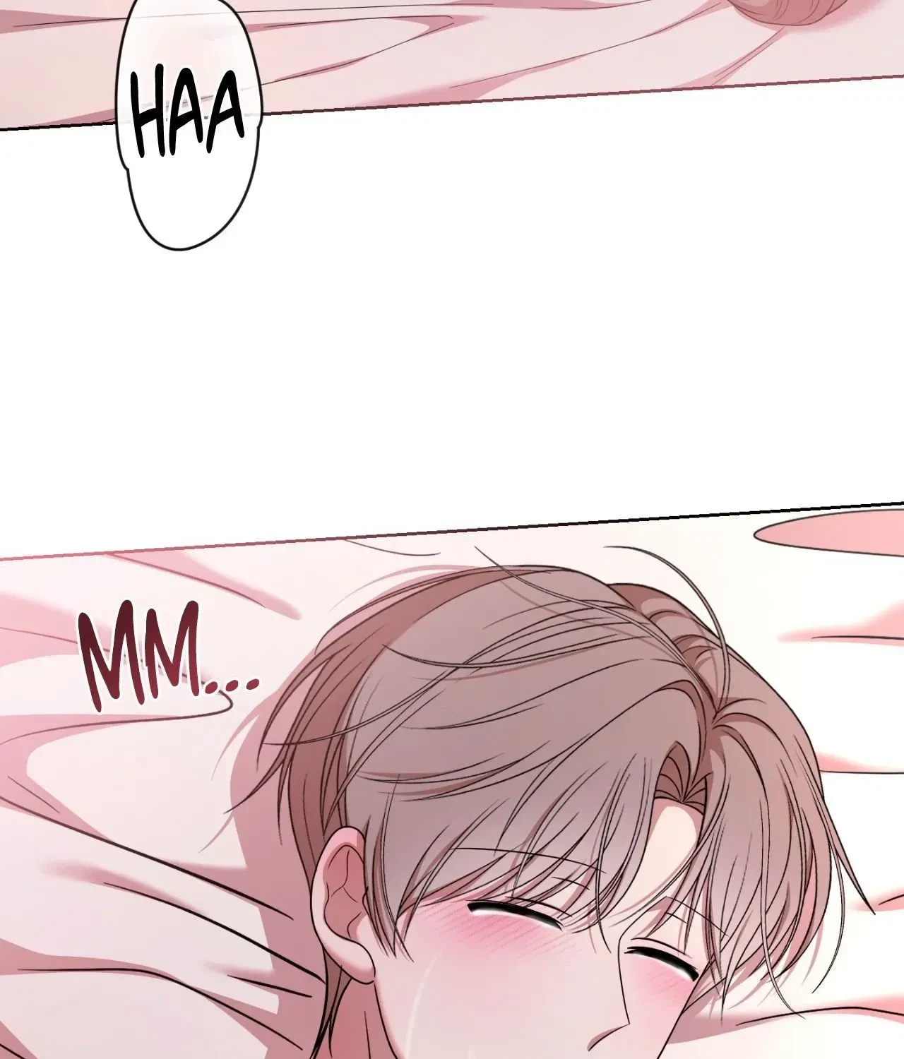 Chapter 58.3, page 69
