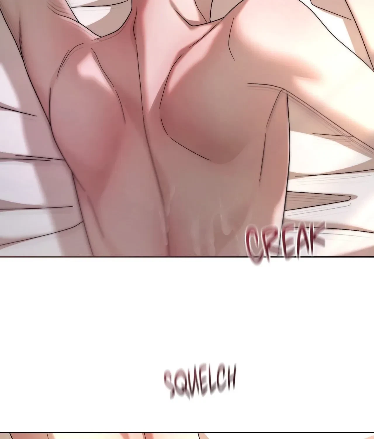 Chapter 58.3, page 76