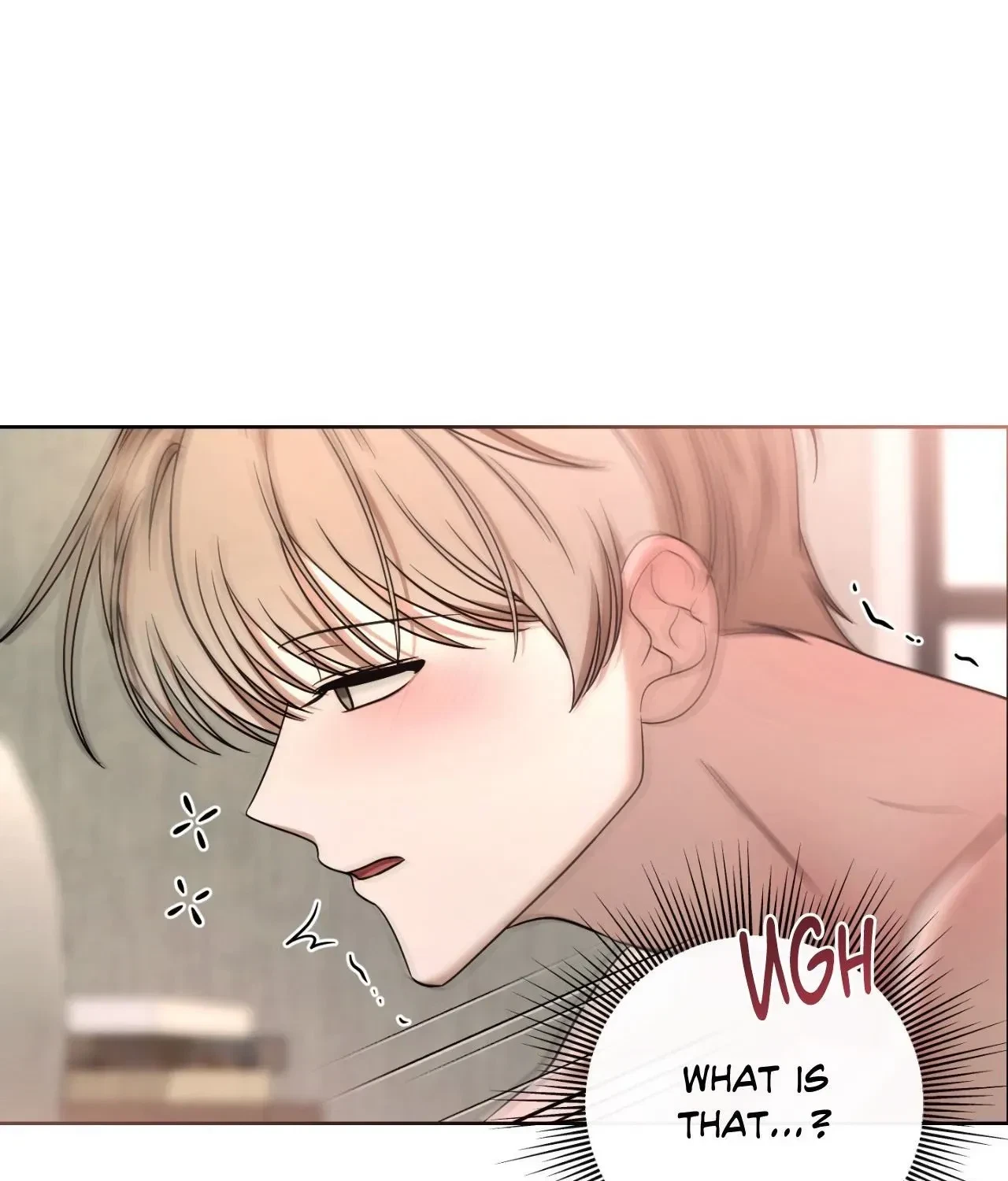 Chapter 58.3, page 85