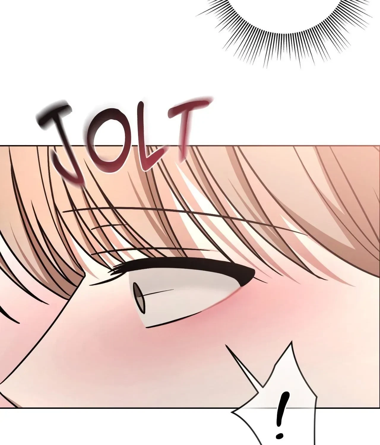 Chapter 58.3, page 86