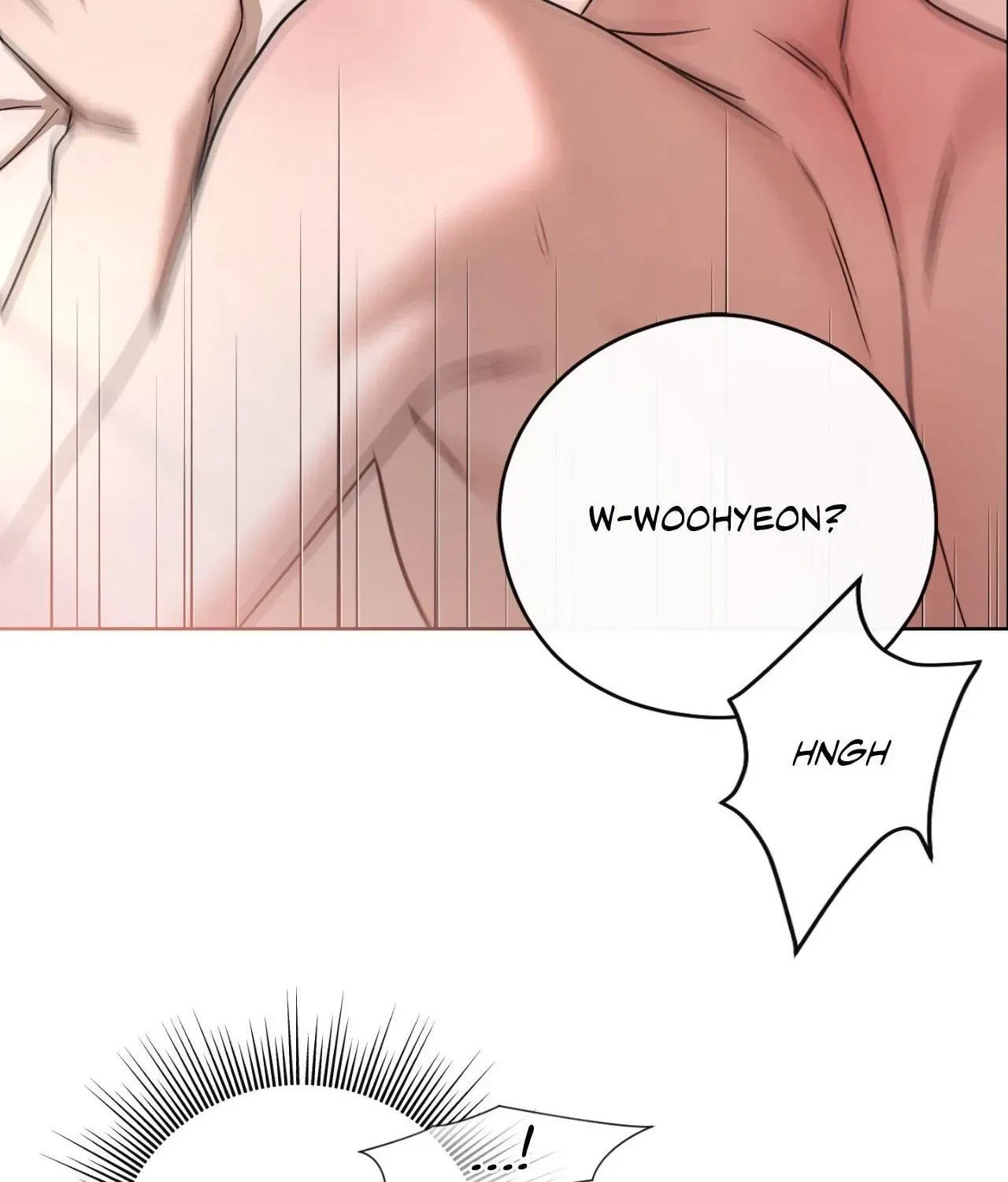 Chapter 58.3, page 88