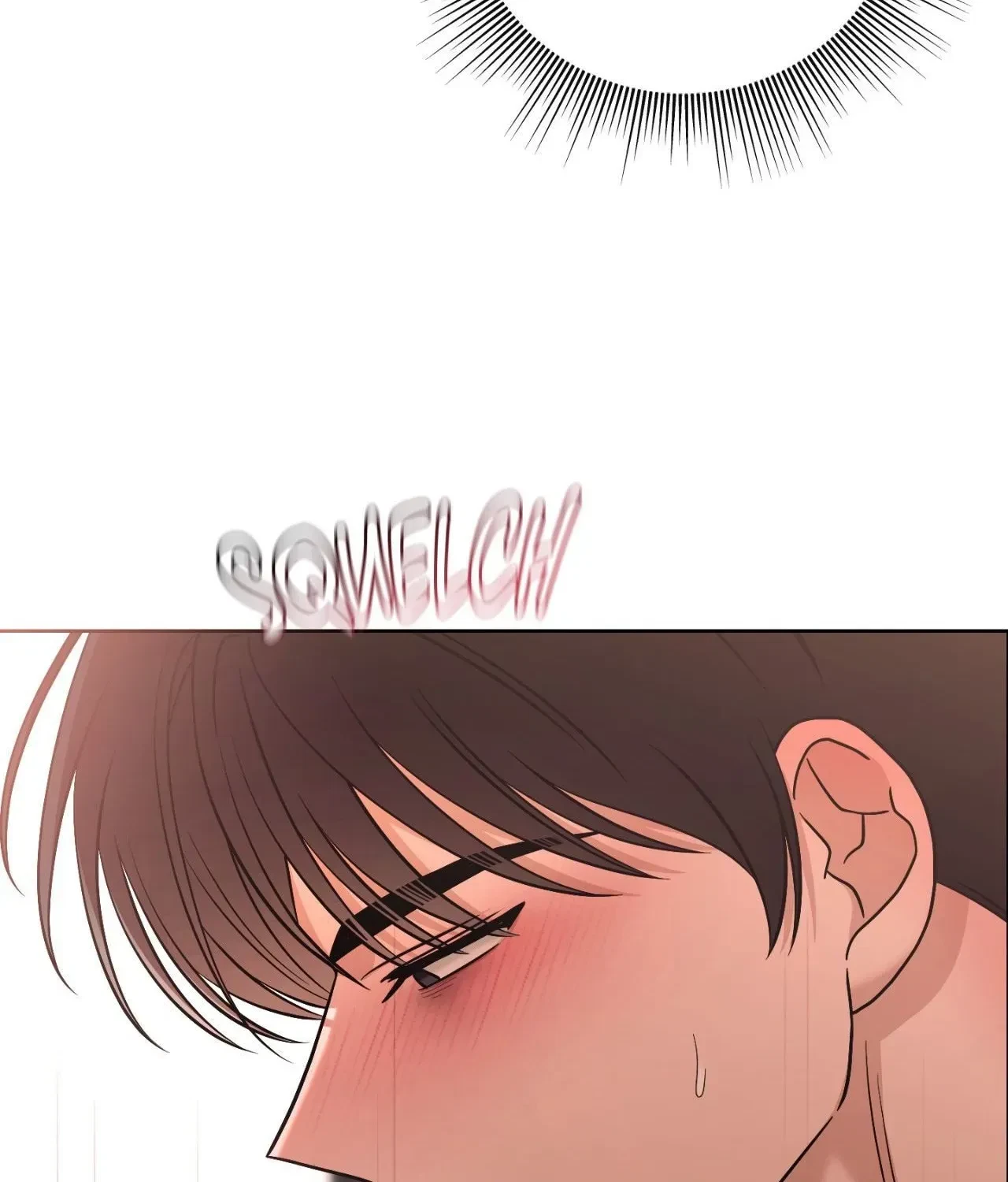 Chapter 58.3, page 90