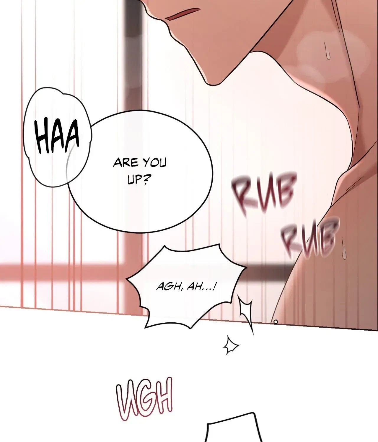 Chapter 58.3, page 91