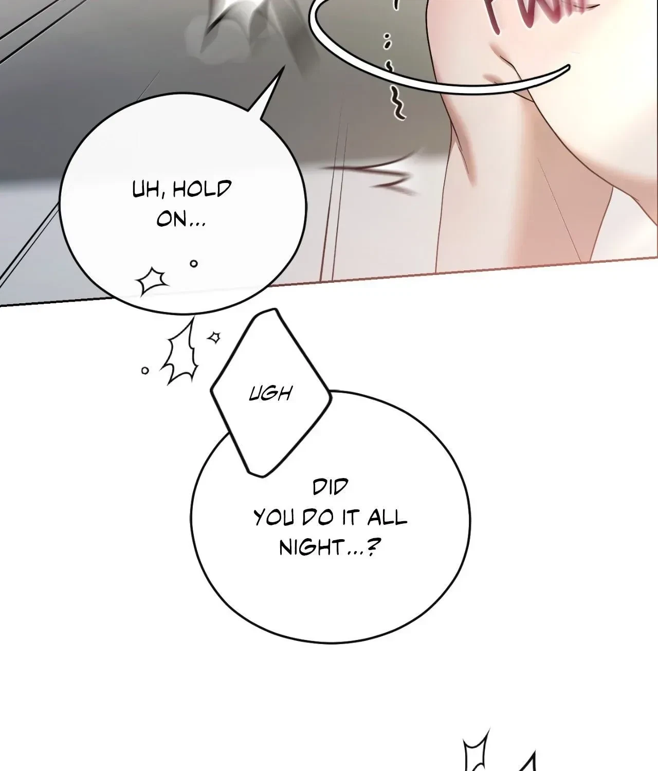 Chapter 58.3, page 93