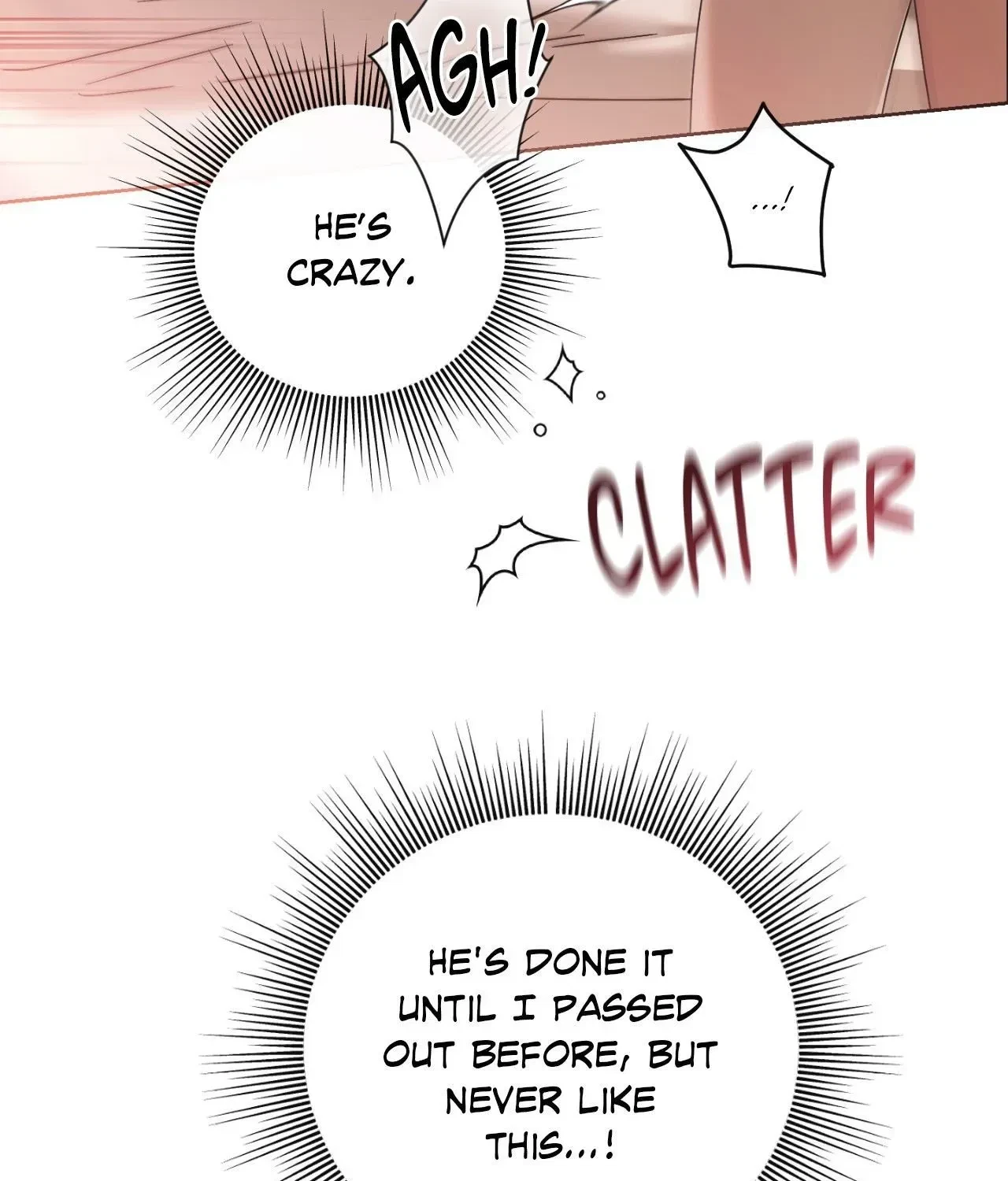 Chapter 58.3, page 95
