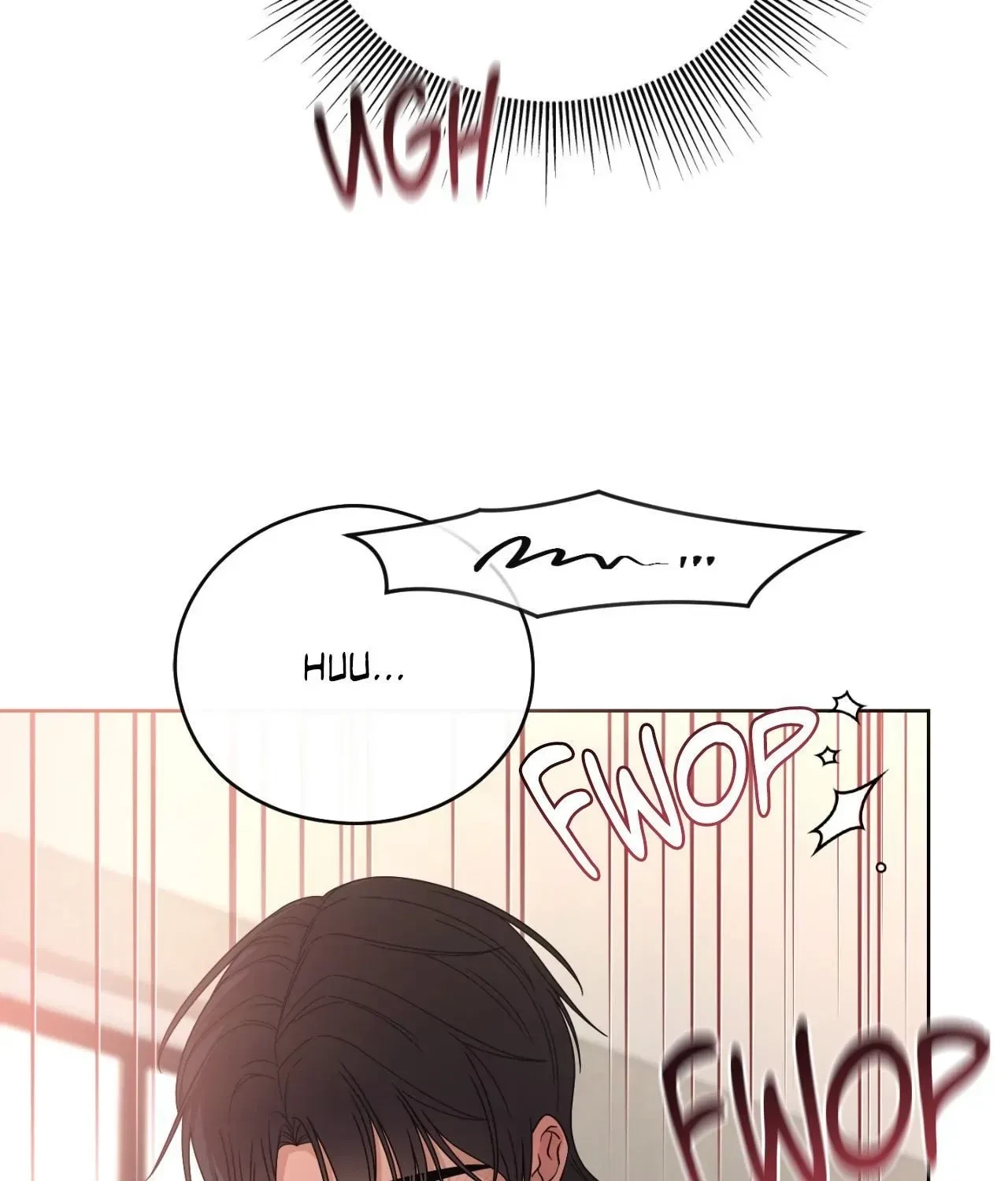 Chapter 58.3, page 96