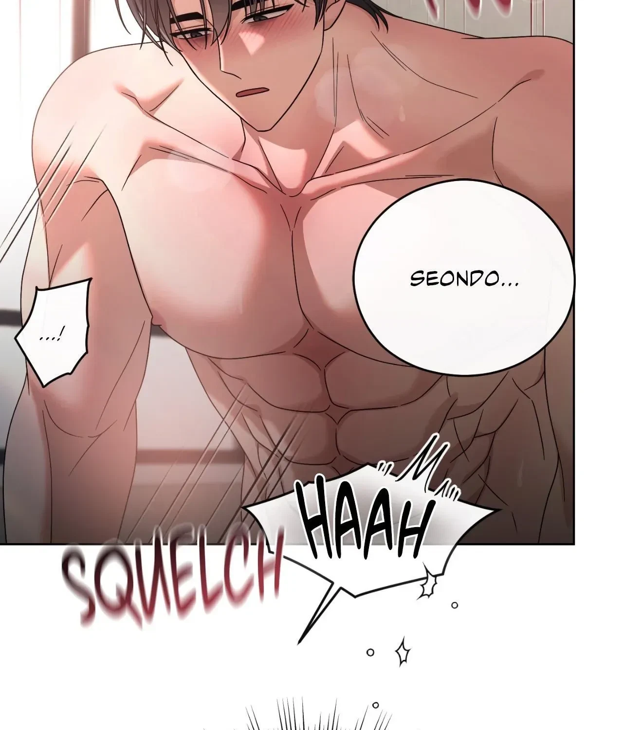 Chapter 58.3, page 97