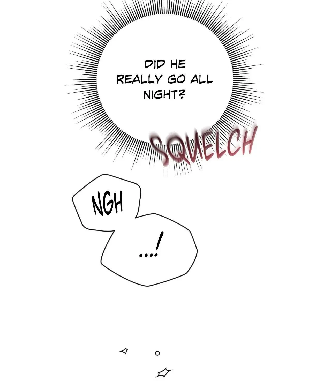 Chapter 58.3, page 98