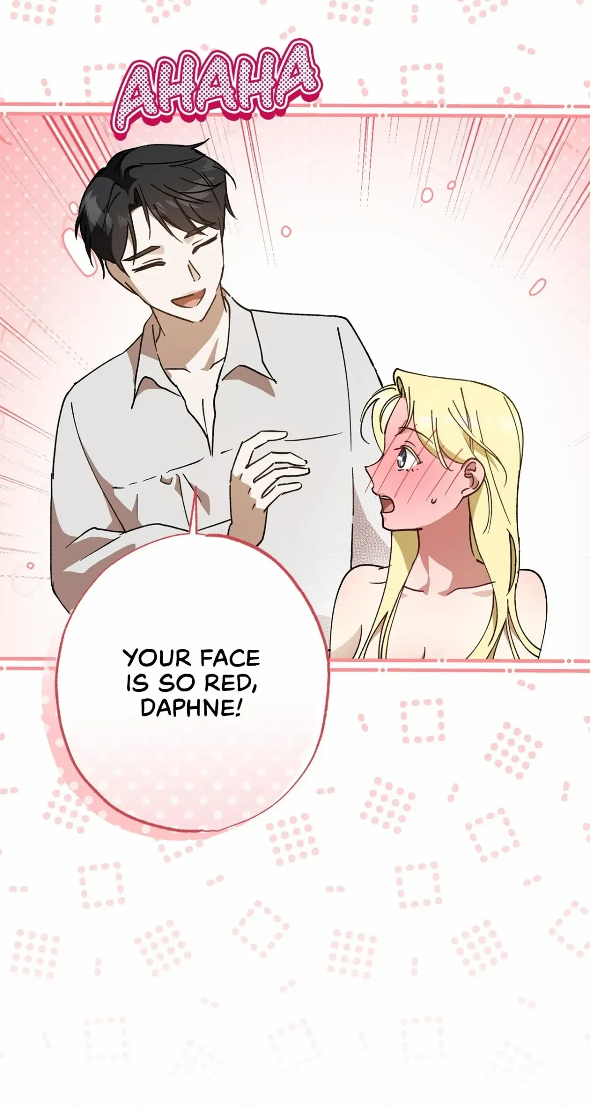 Chapter 12, page 10