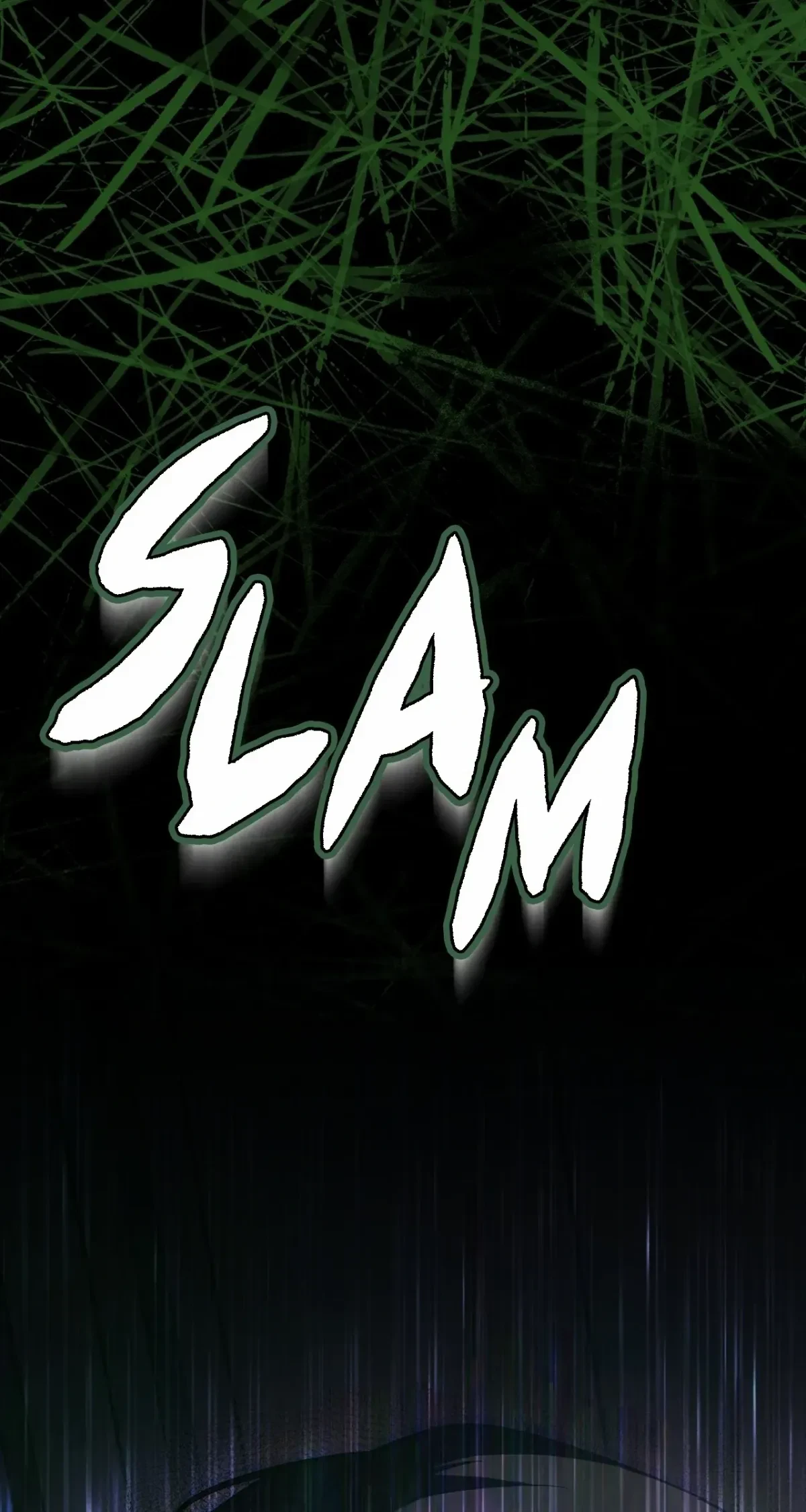 Chapter 12, page 101