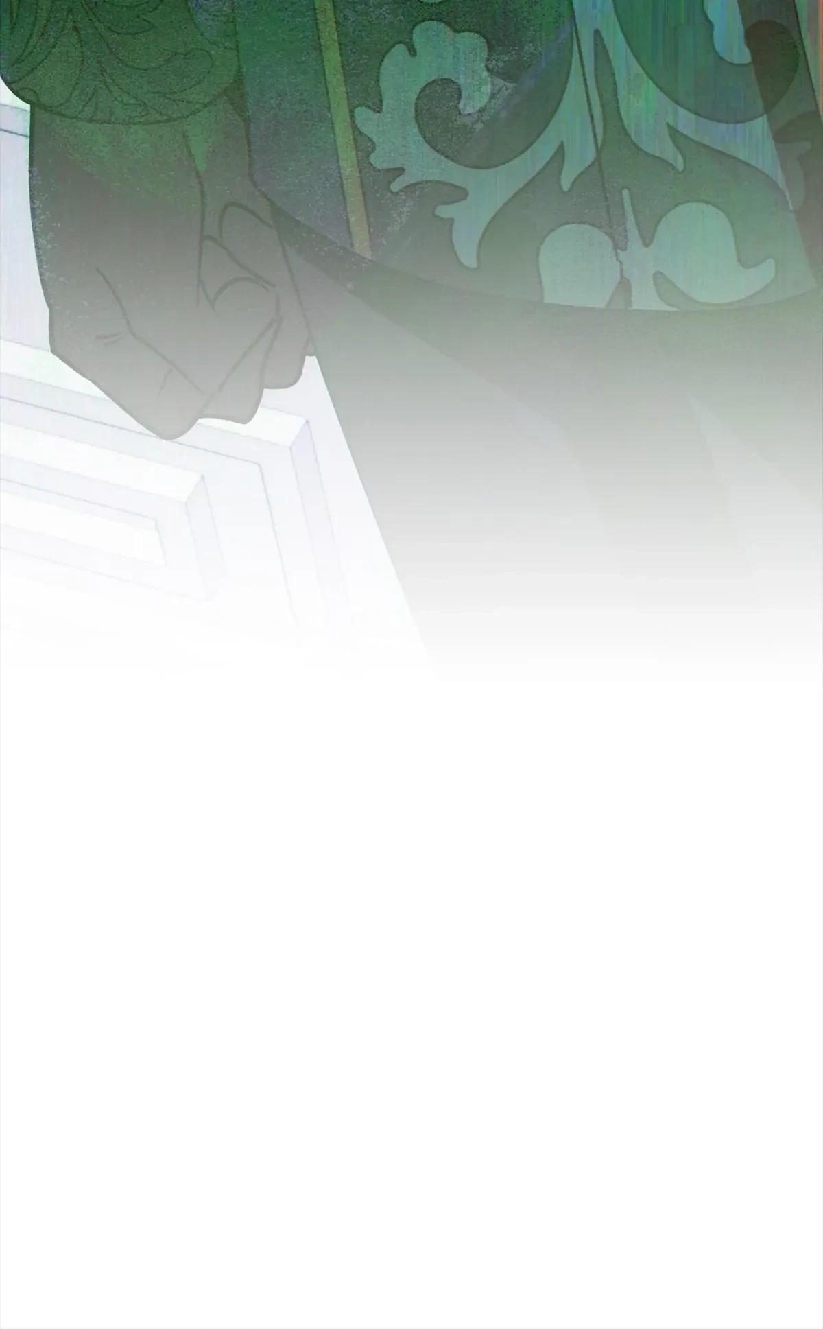 Chapter 12, page 104