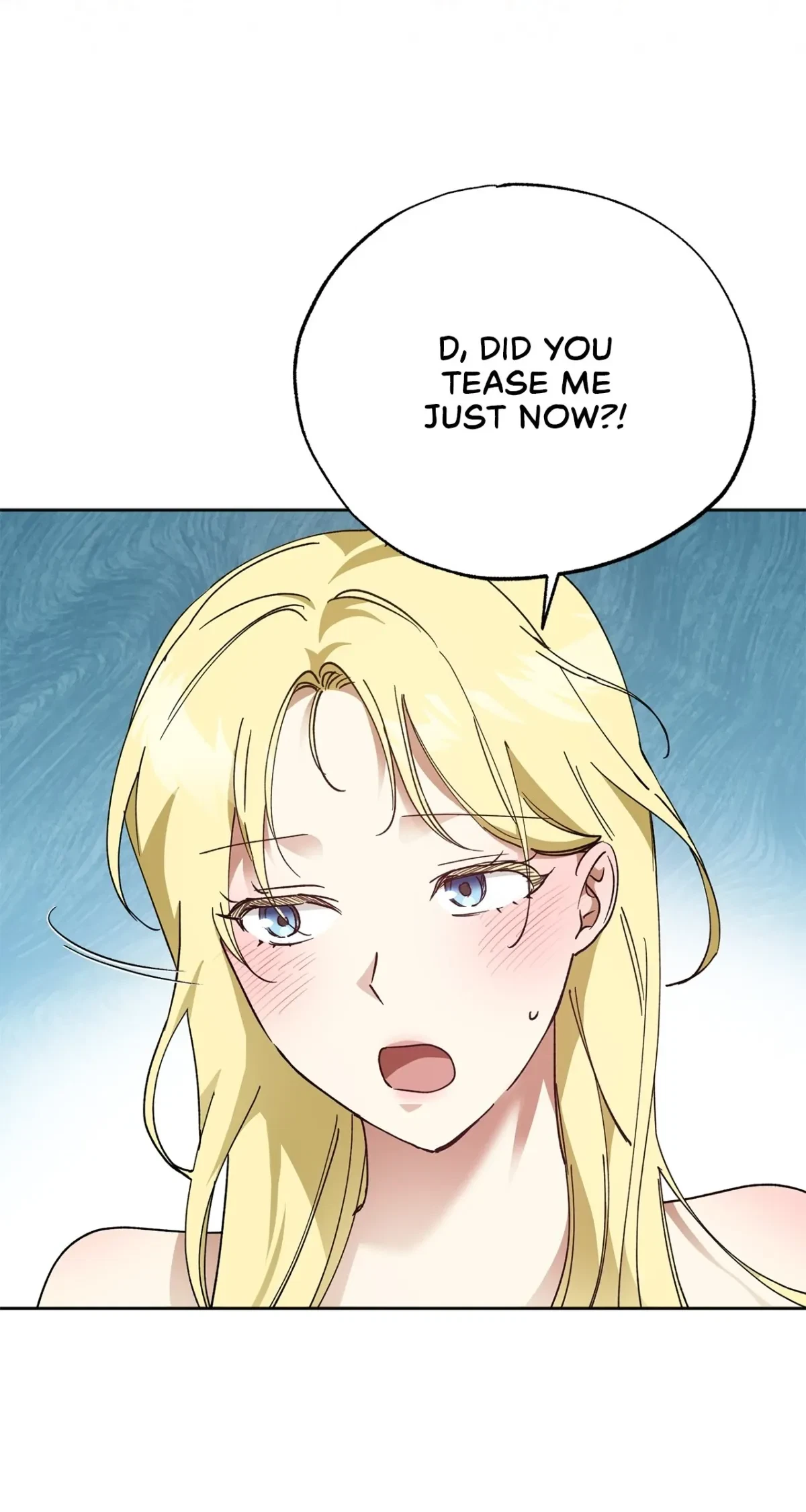 Chapter 12, page 11