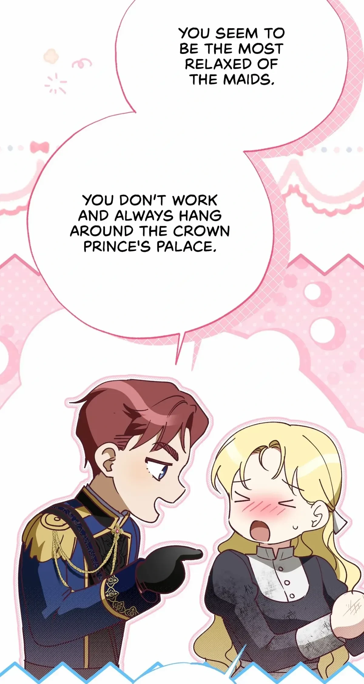 Chapter 12, page 112