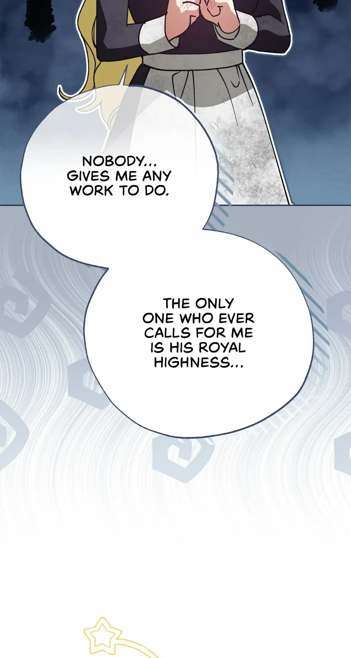 Chapter 12, page 115