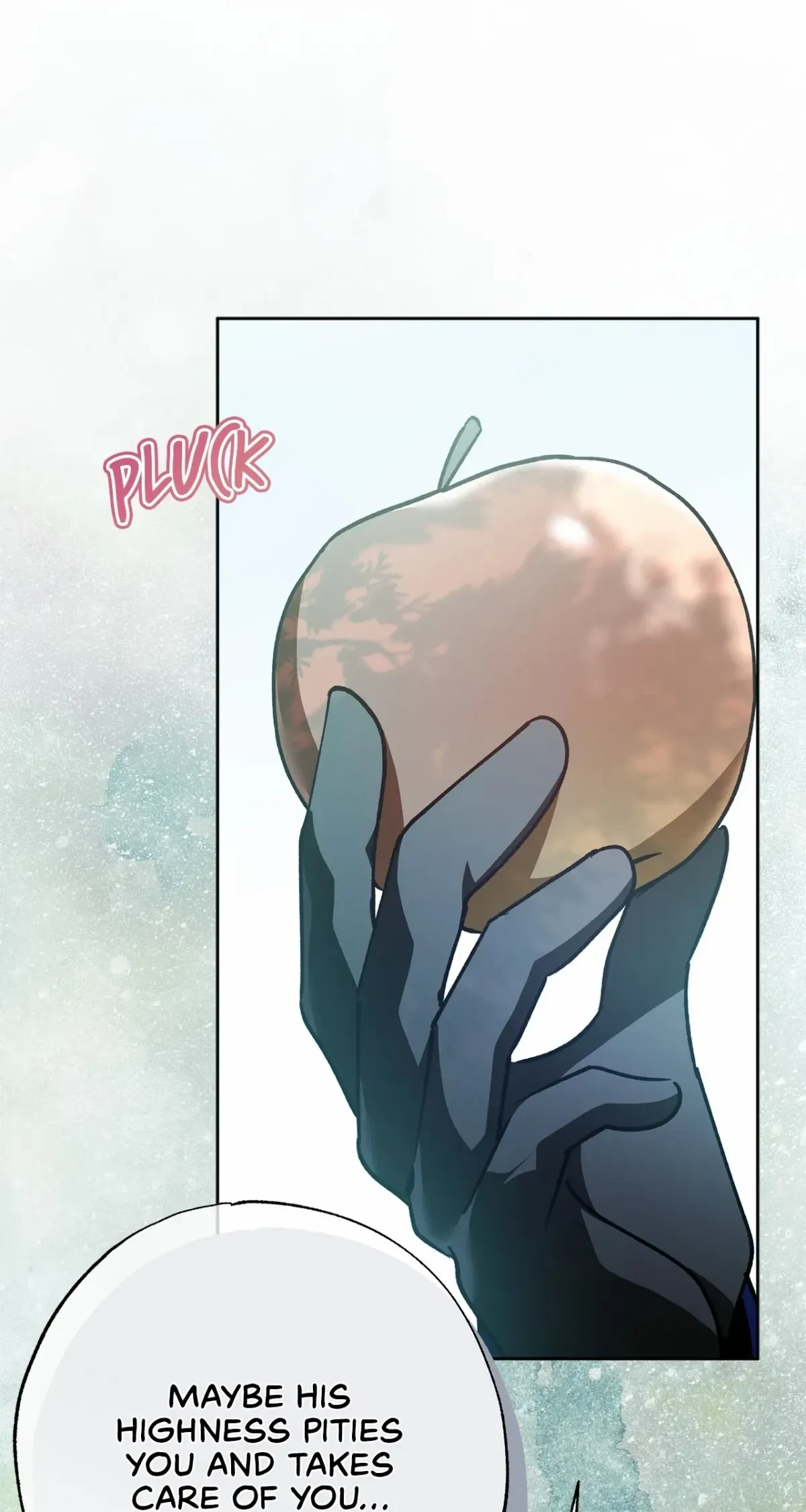 Chapter 12, page 119