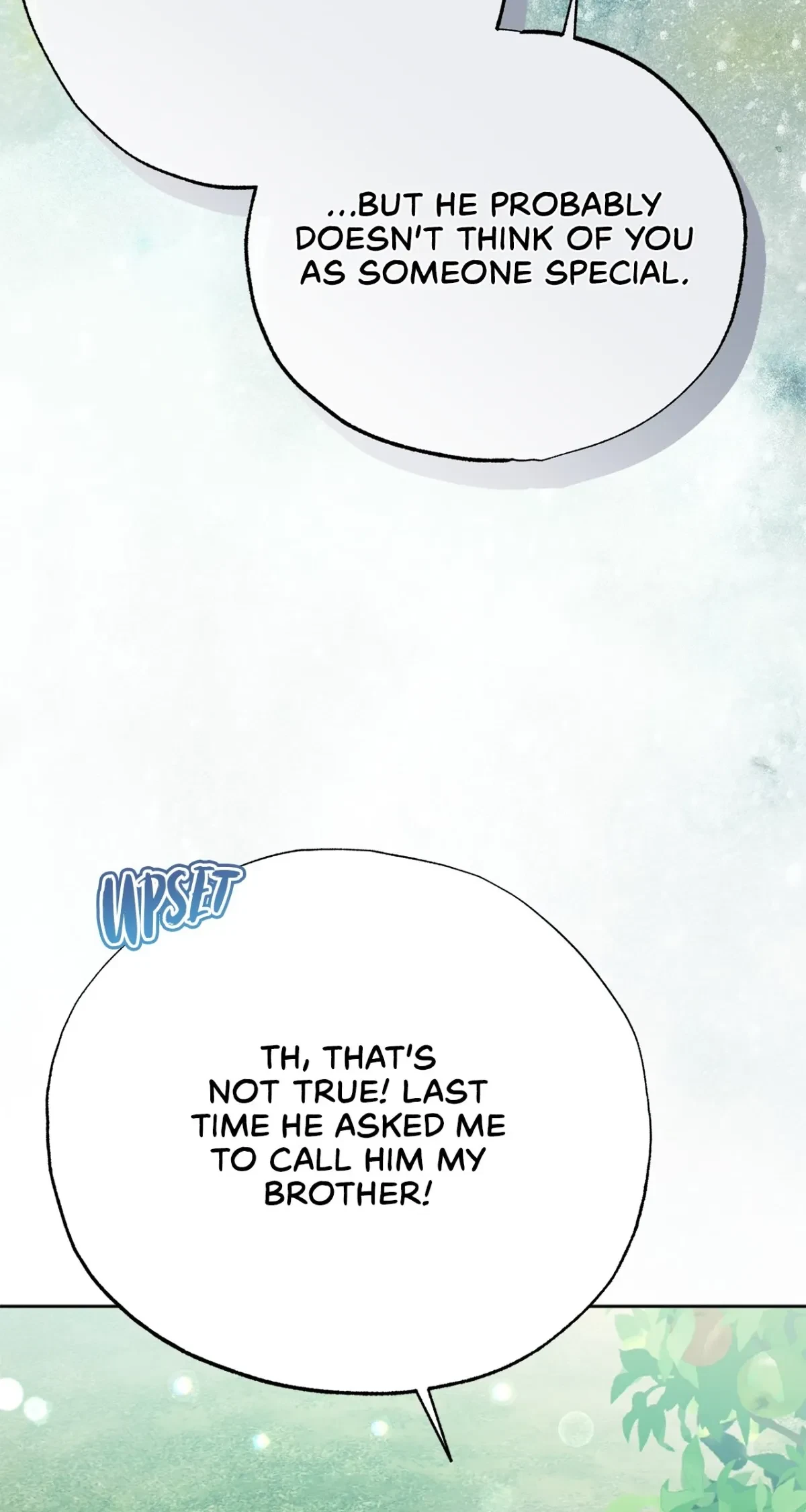 Chapter 12, page 120