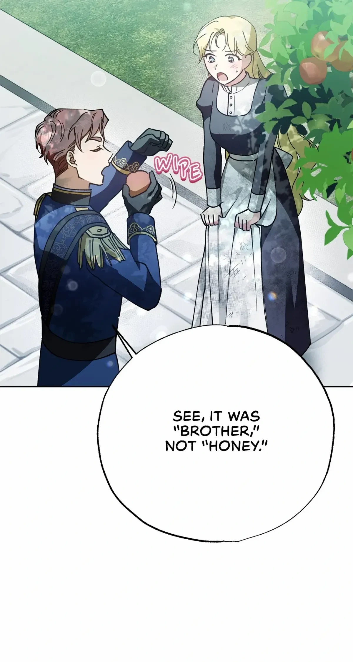 Chapter 12, page 121