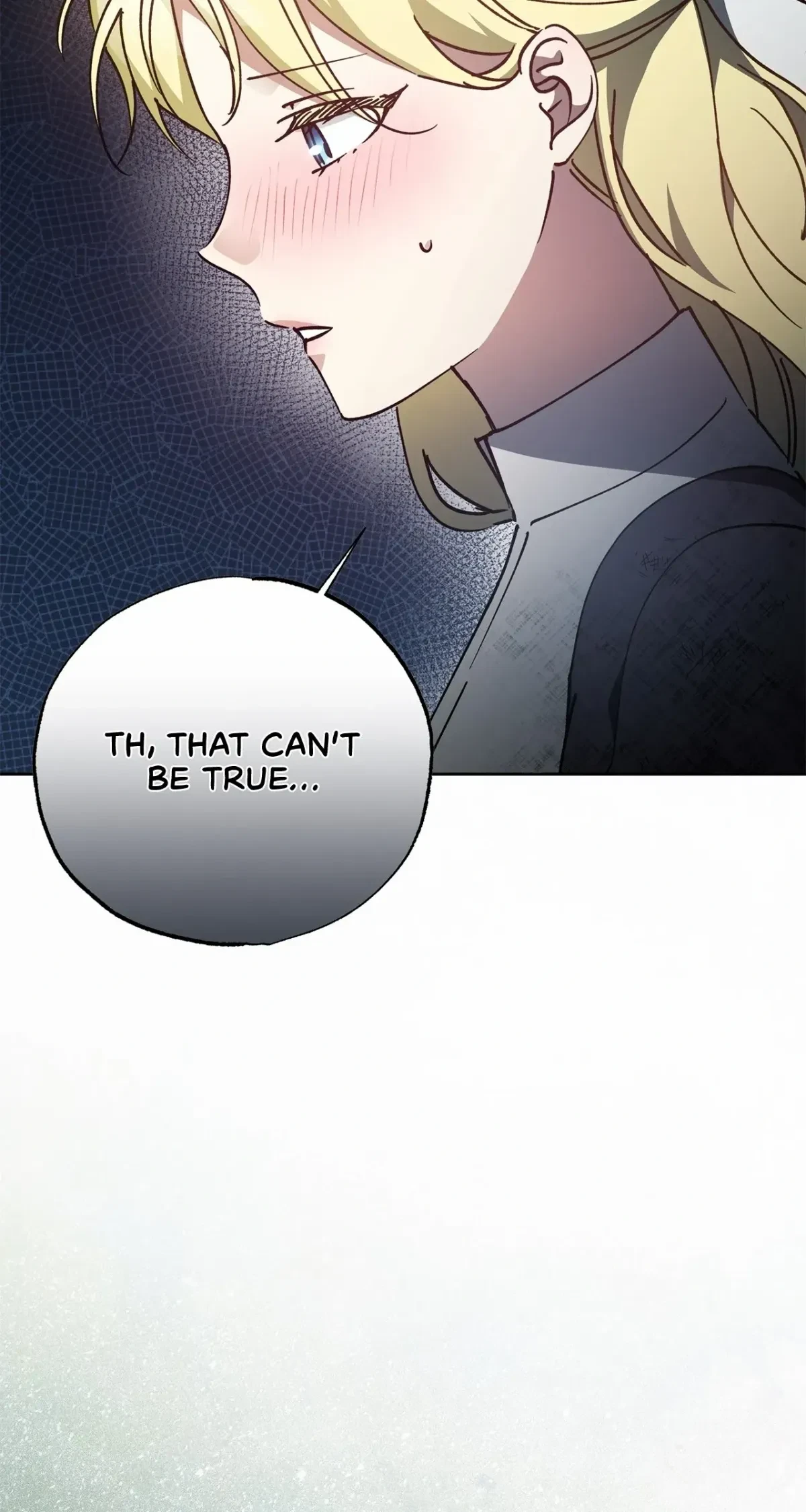 Chapter 12, page 125