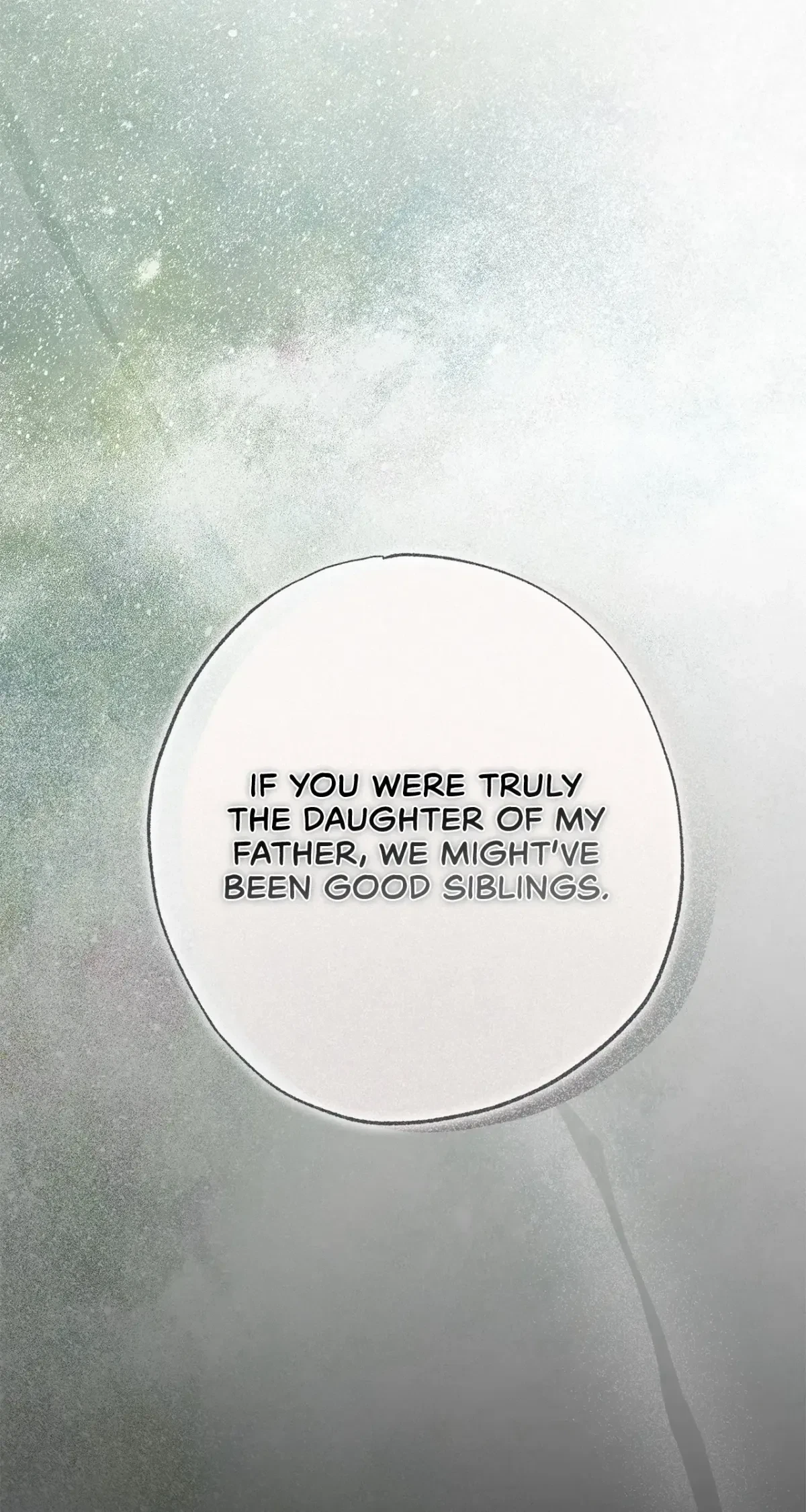 Chapter 12, page 126