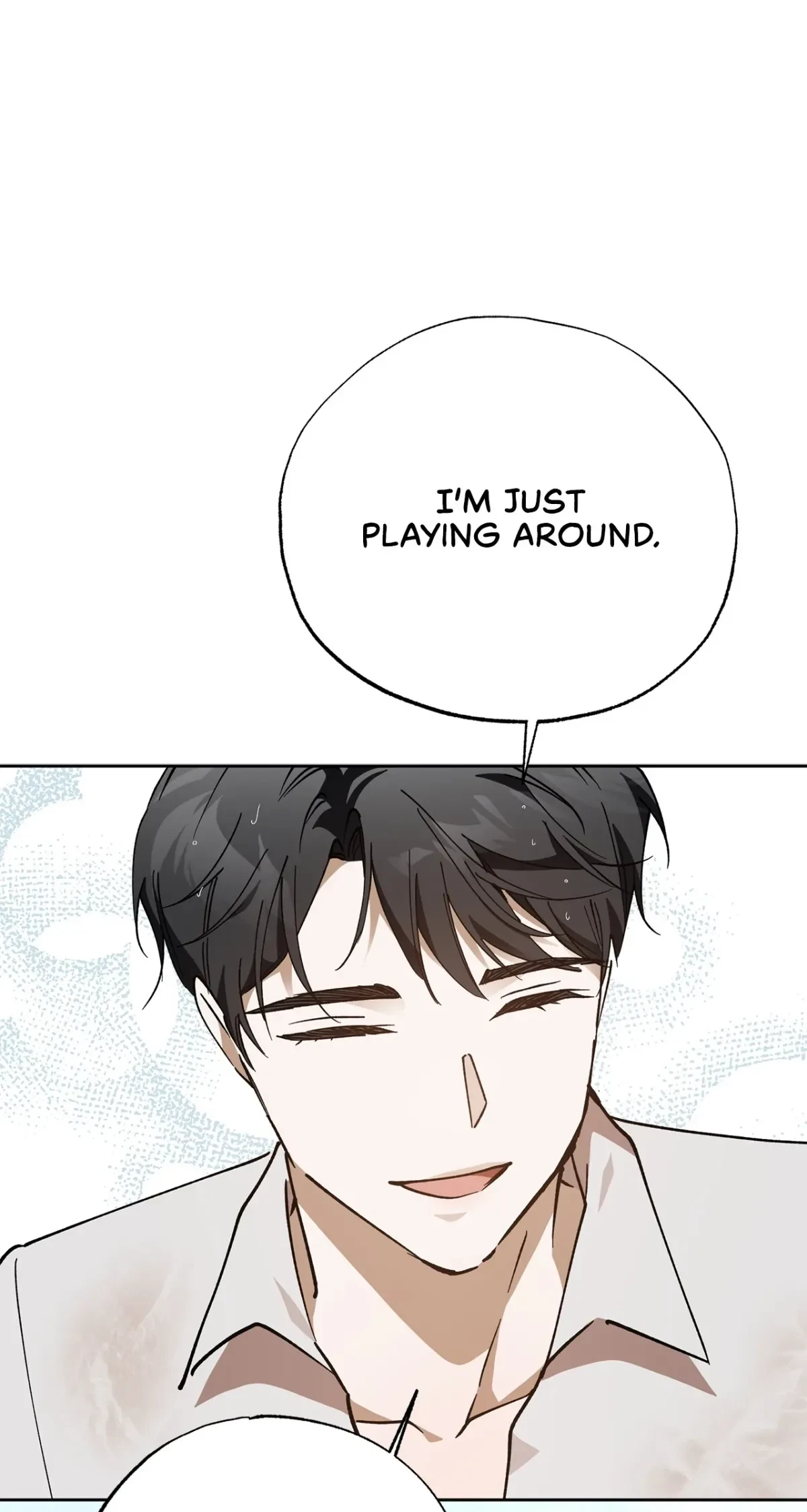 Chapter 12, page 13