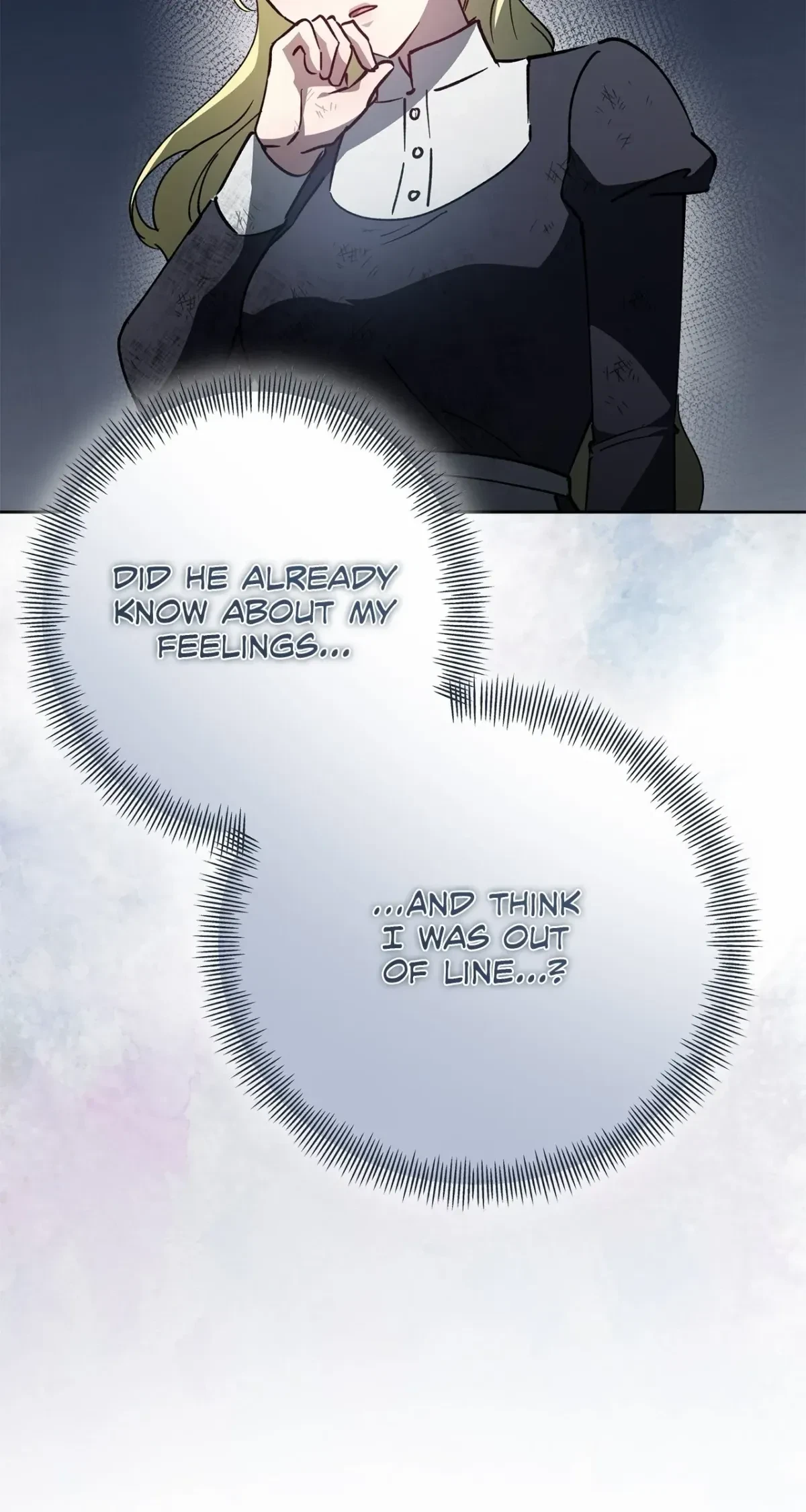 Chapter 12, page 130