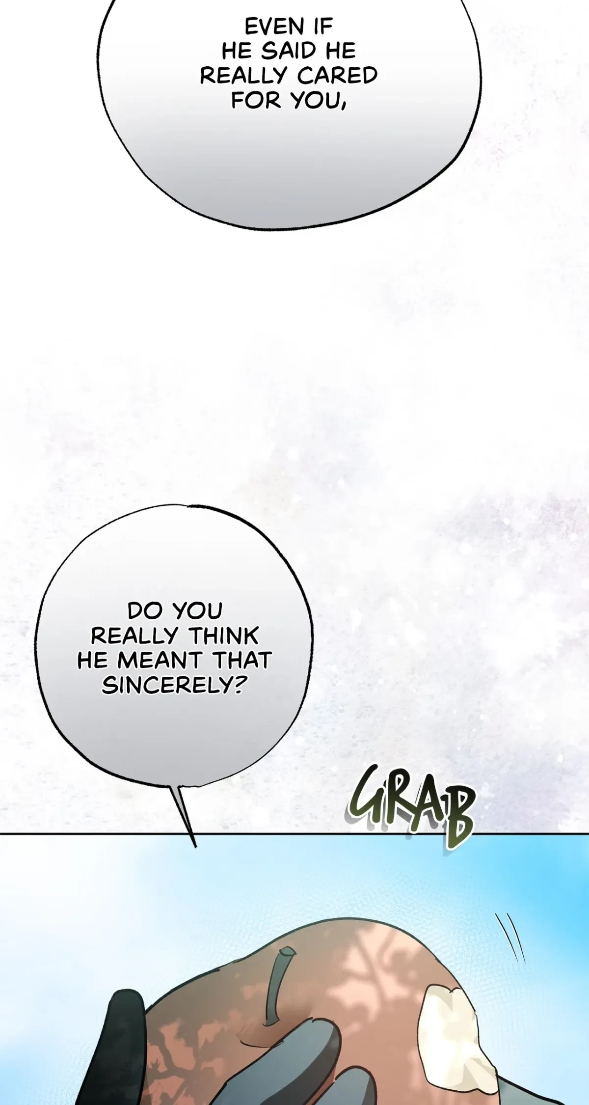 Chapter 12, page 133