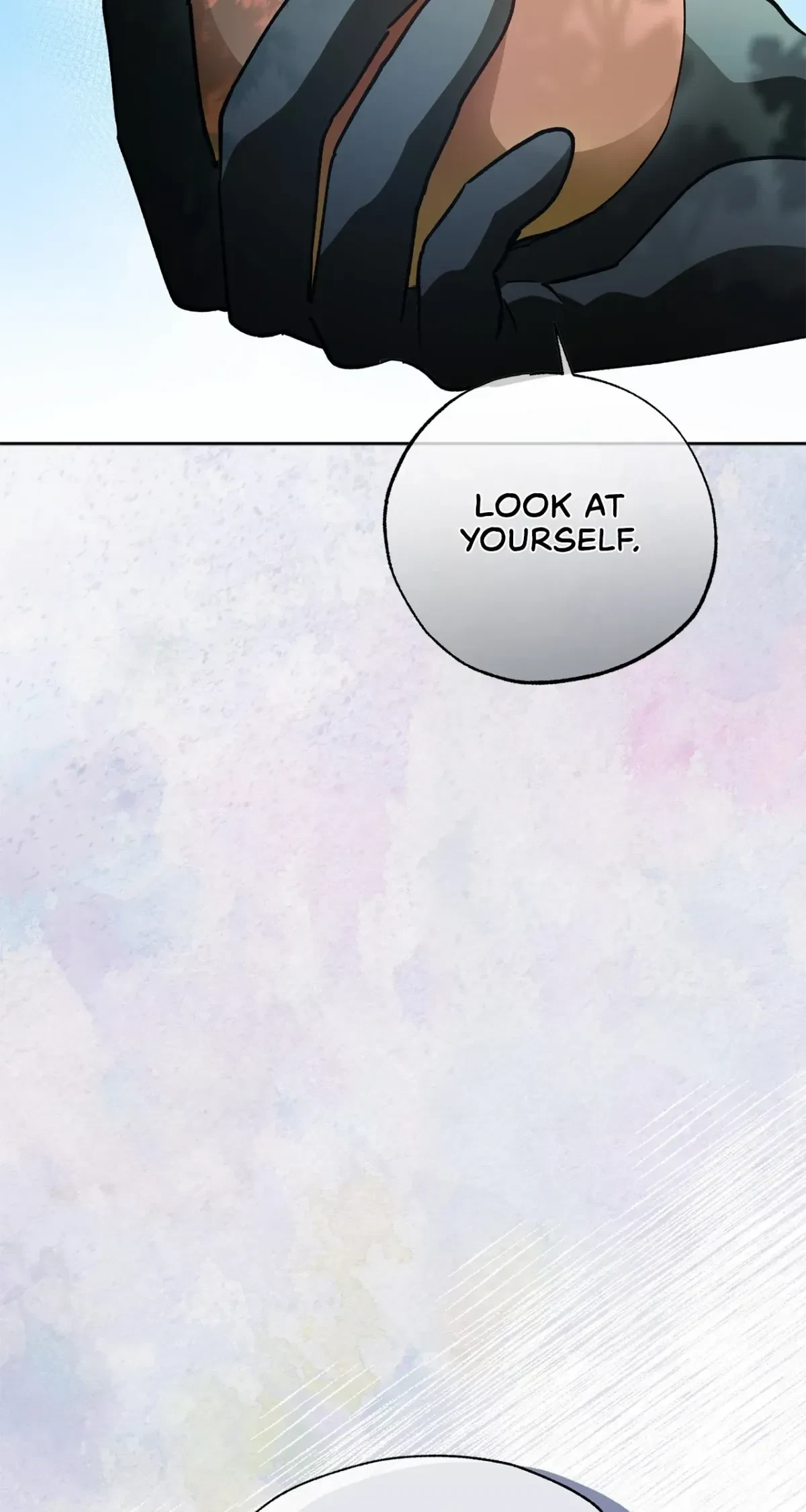 Chapter 12, page 134
