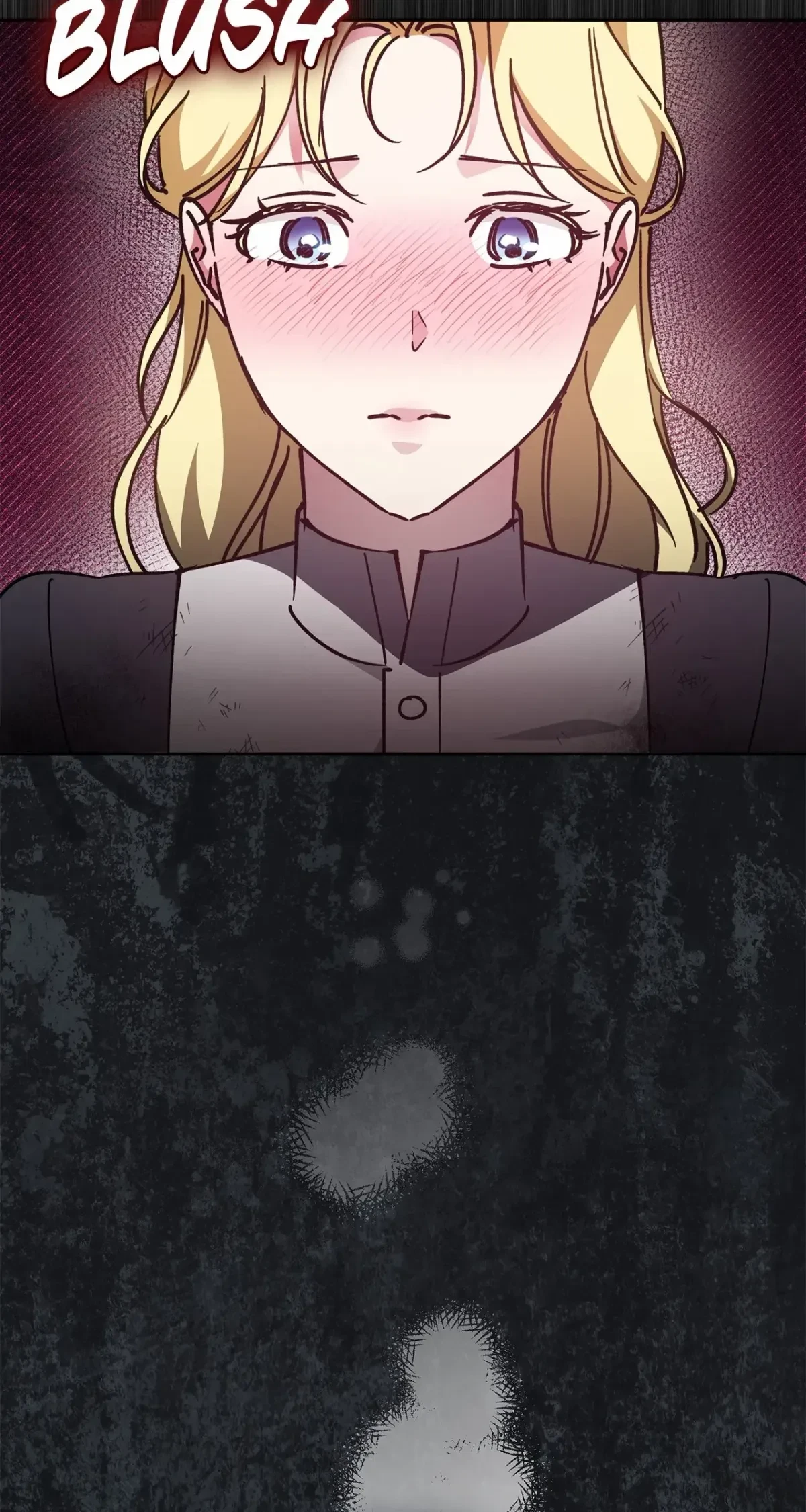 Chapter 12, page 137