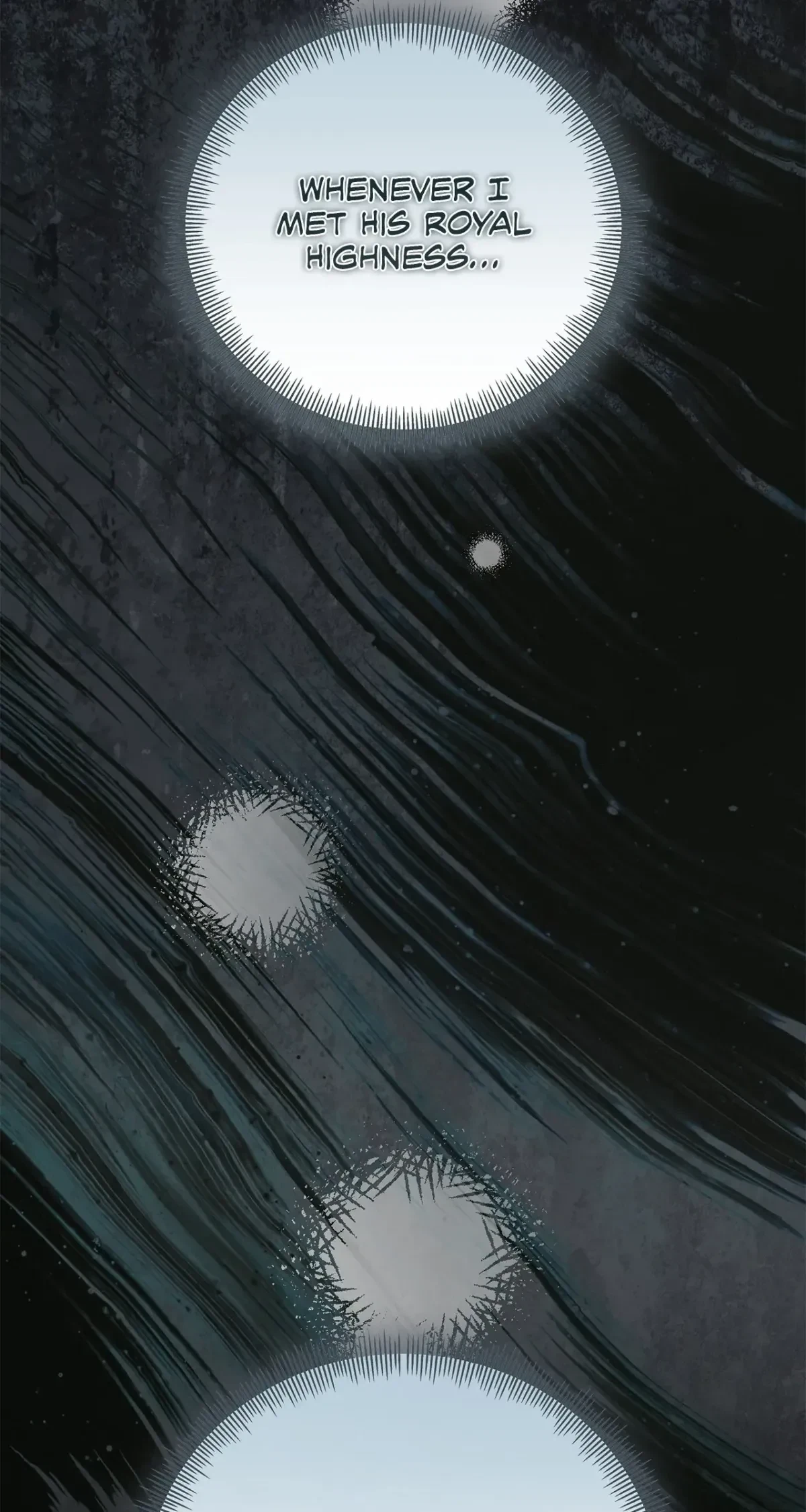 Chapter 12, page 138