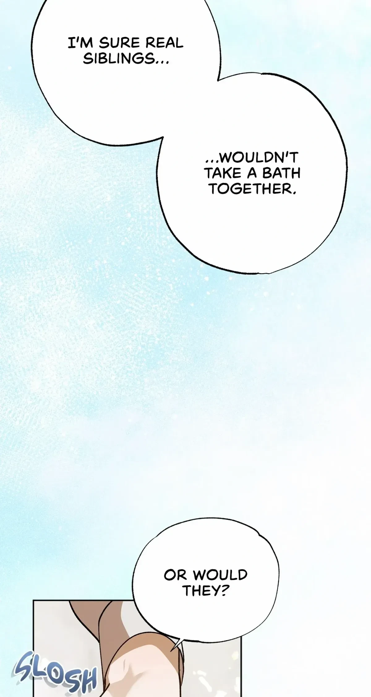Chapter 12, page 14