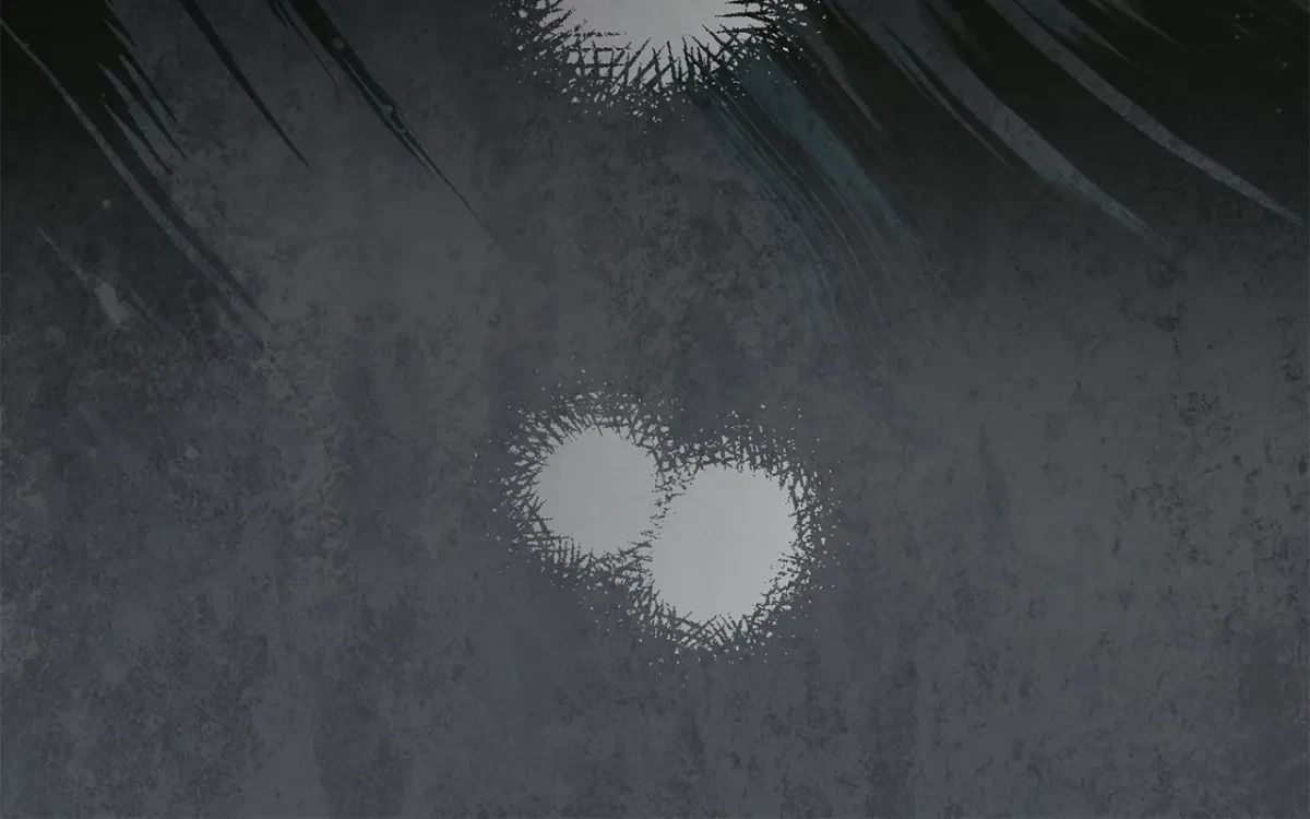 Chapter 12, page 140