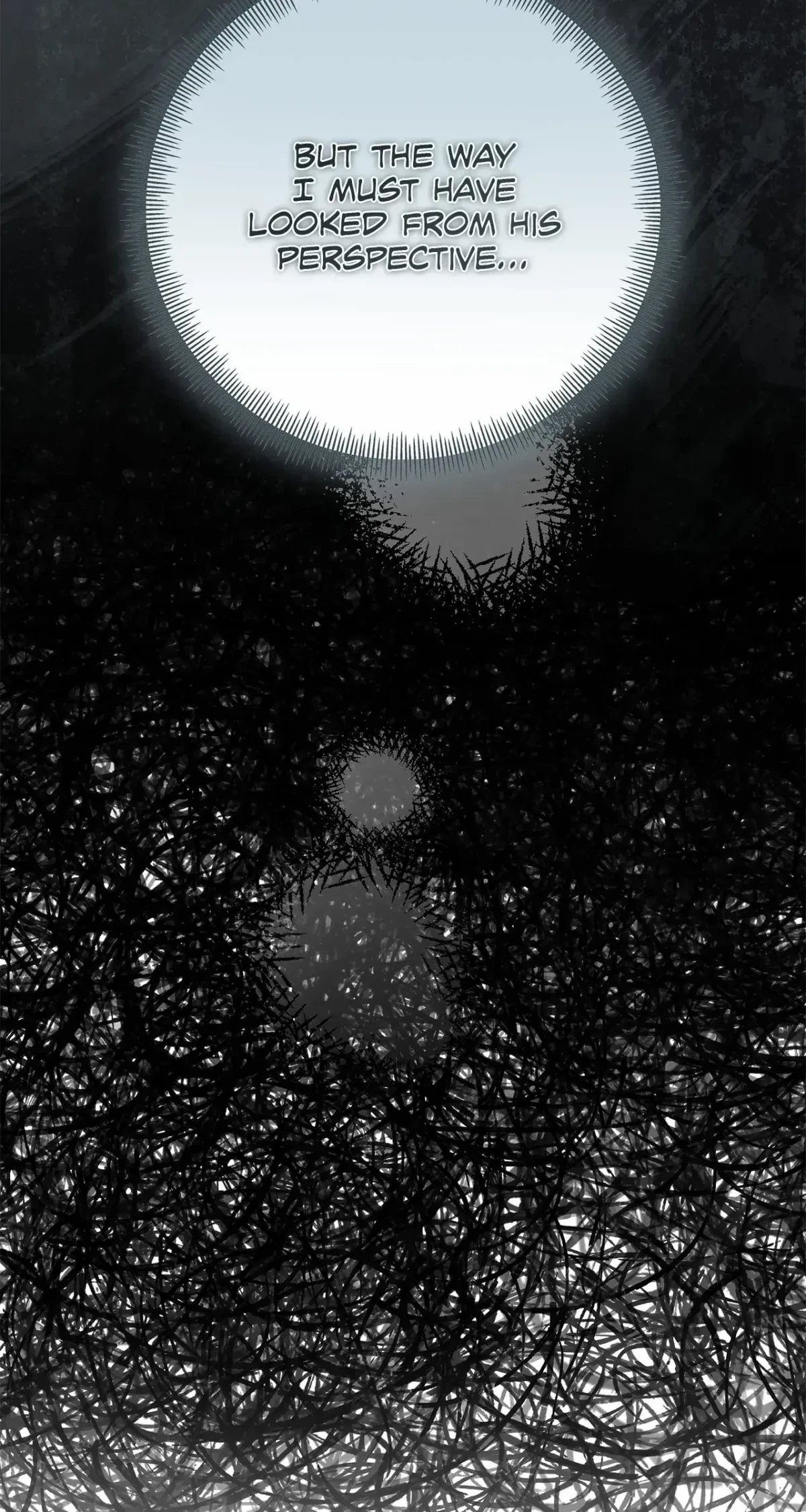 Chapter 12, page 142